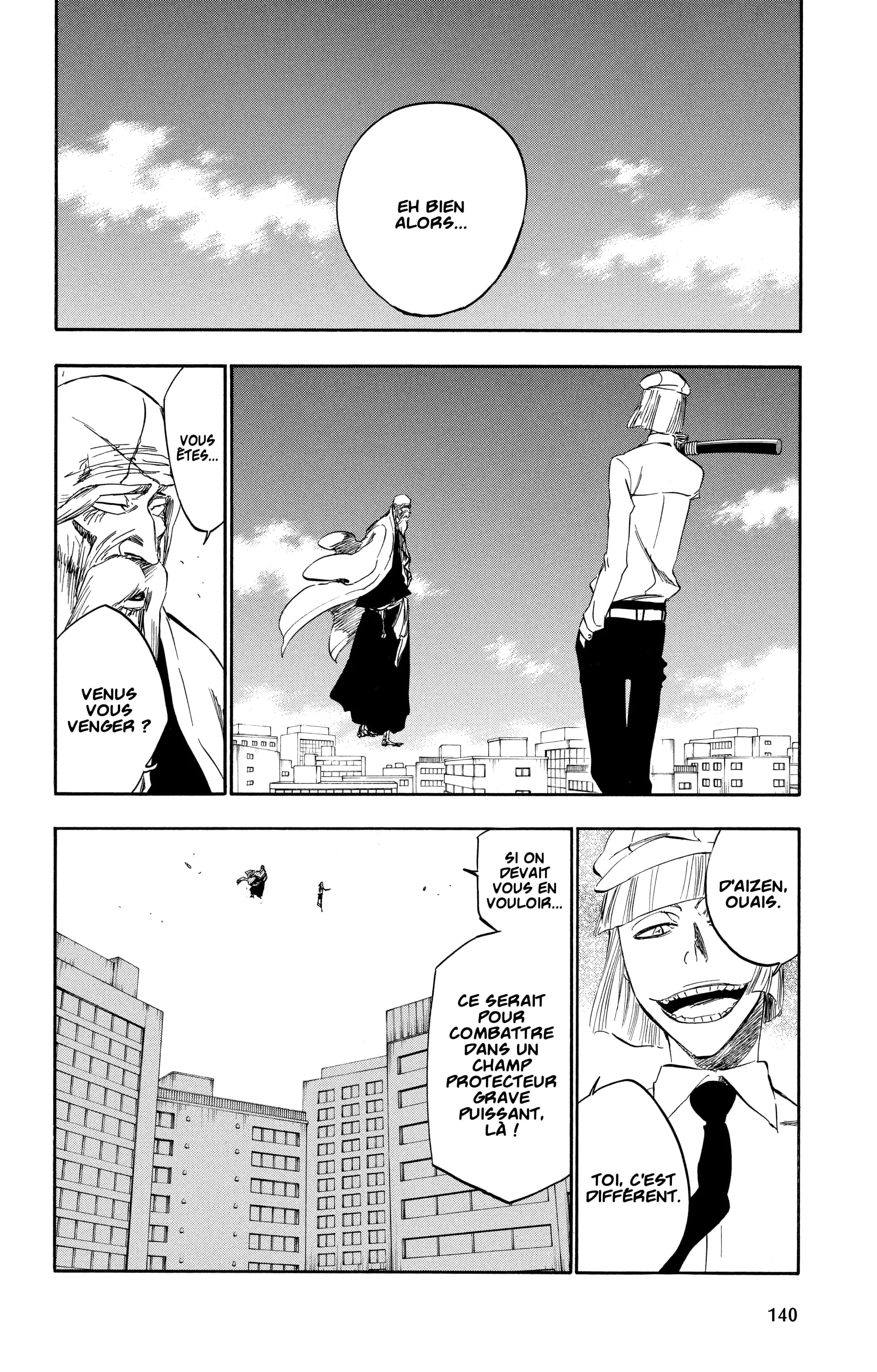 Chapter Image 741