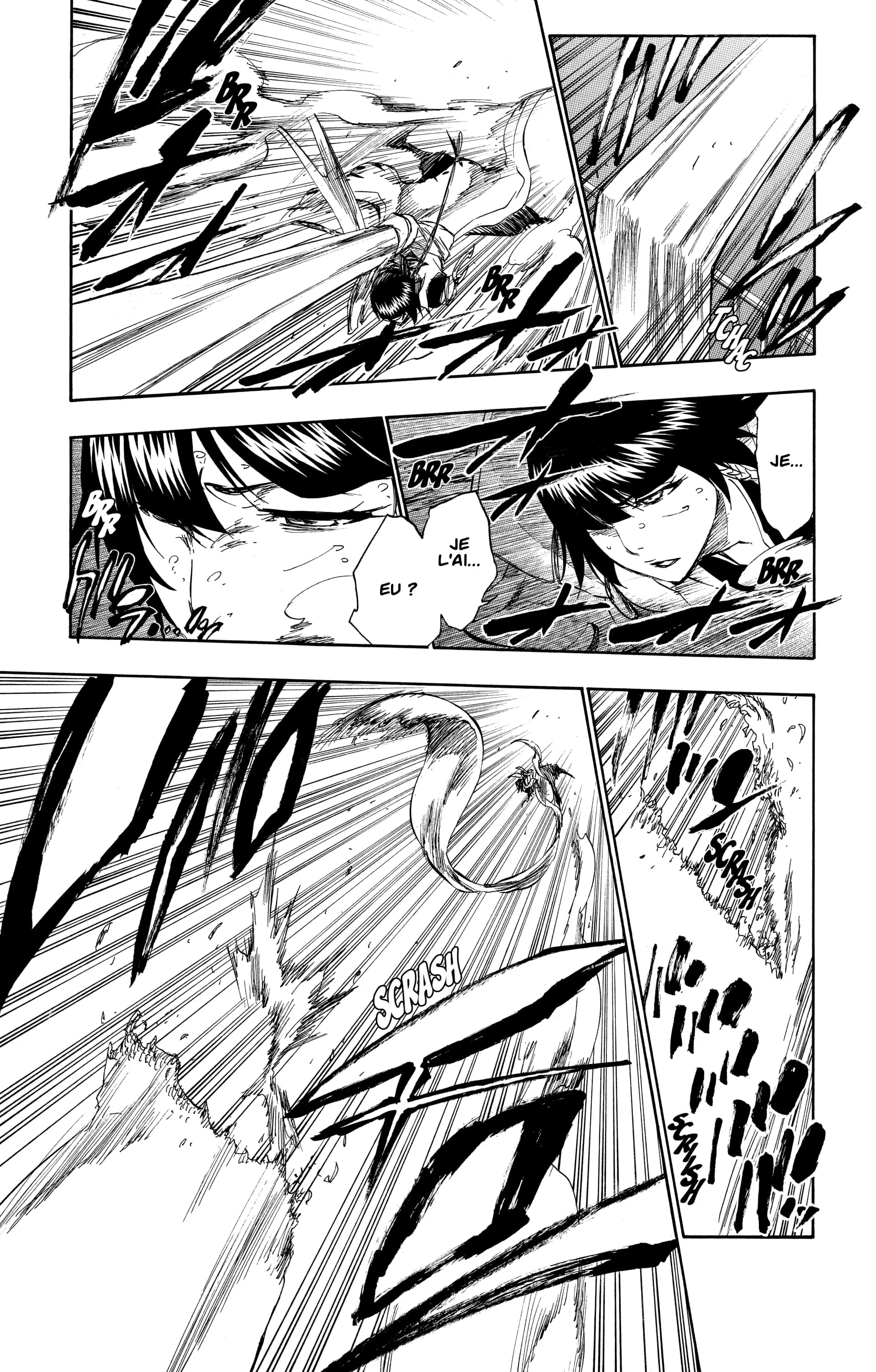 Chapter Image 741