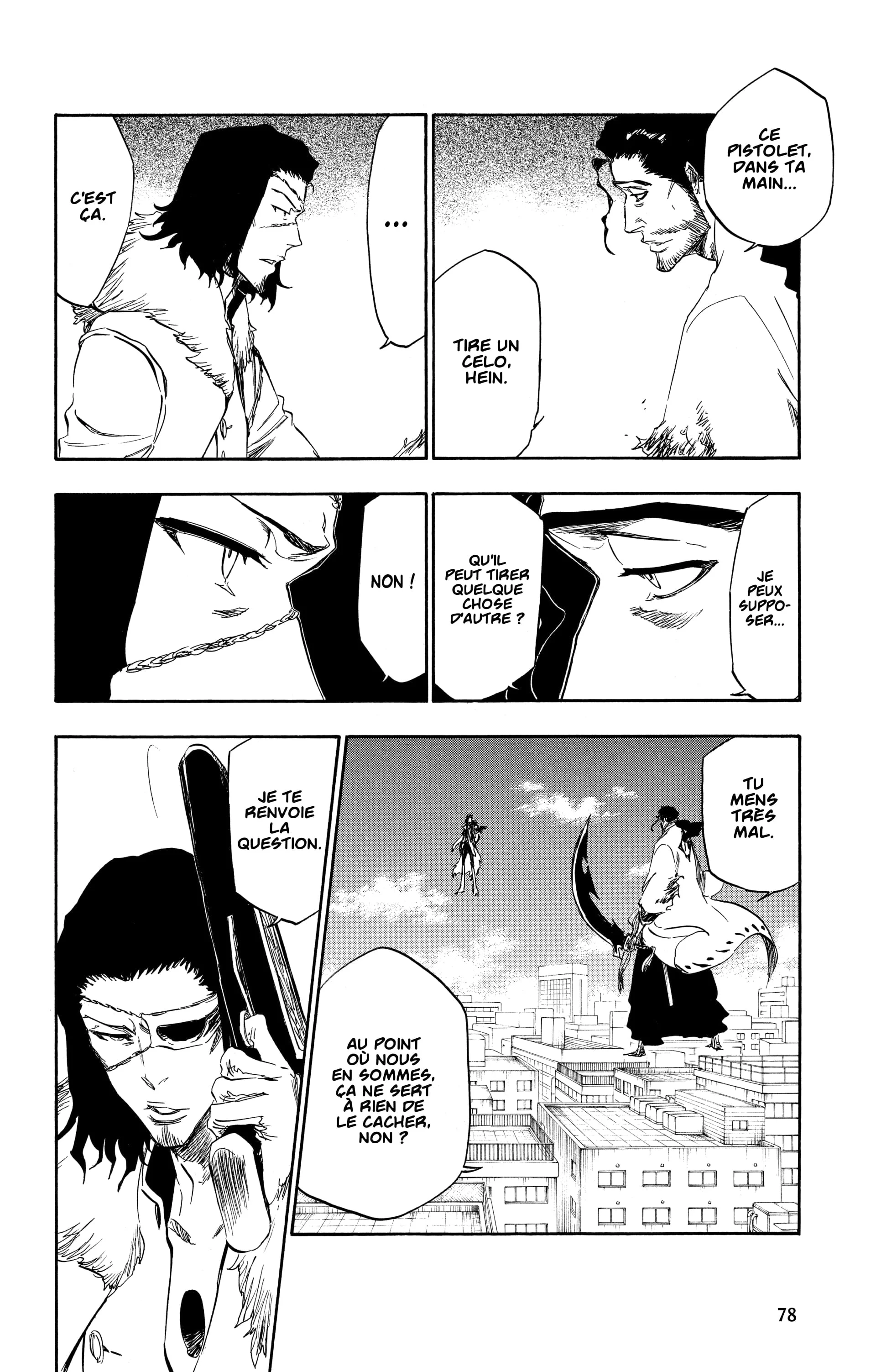 Chapter Image 704