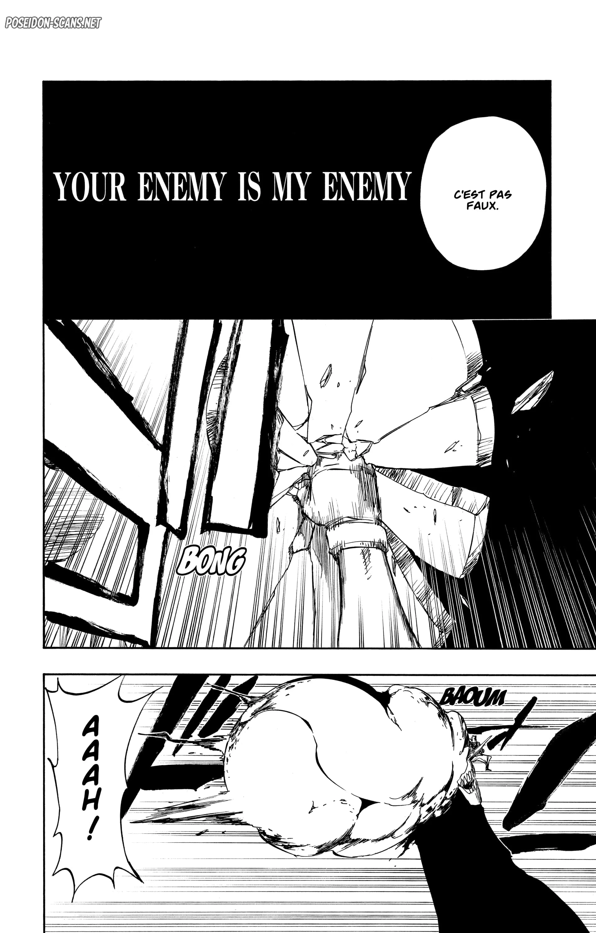 Chapter Image 112