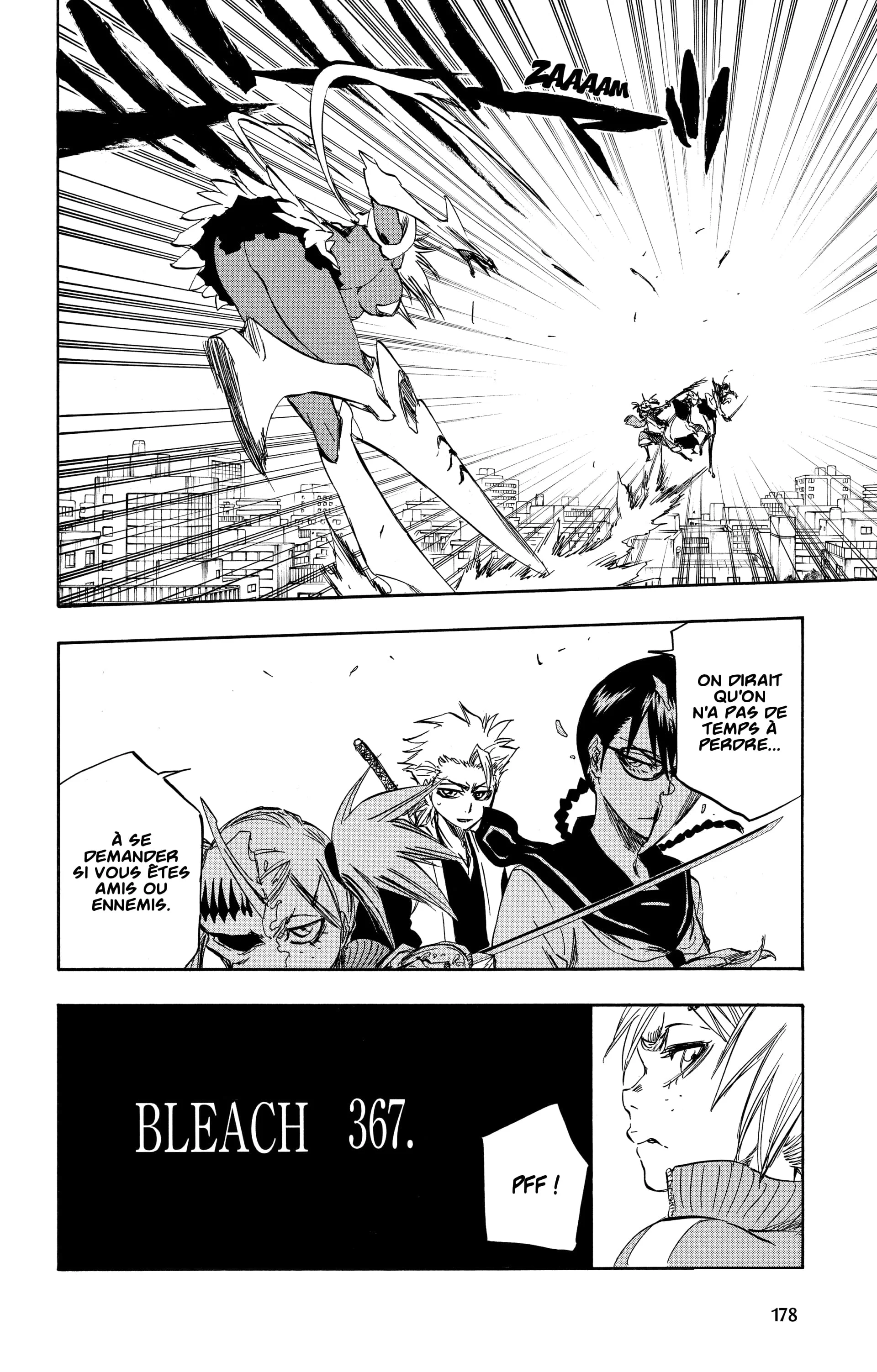 Chapter Image 38