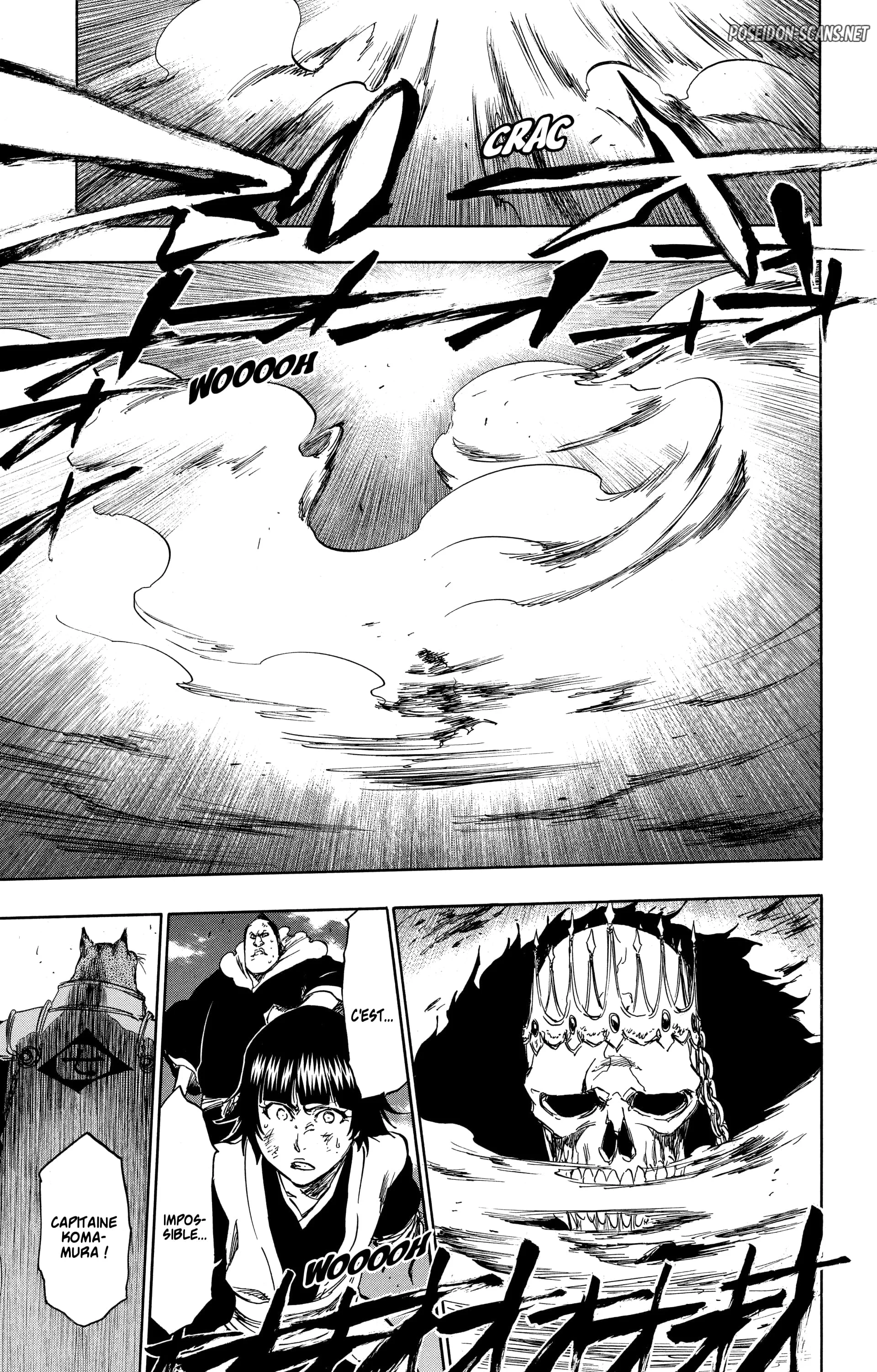 Chapter Image 112