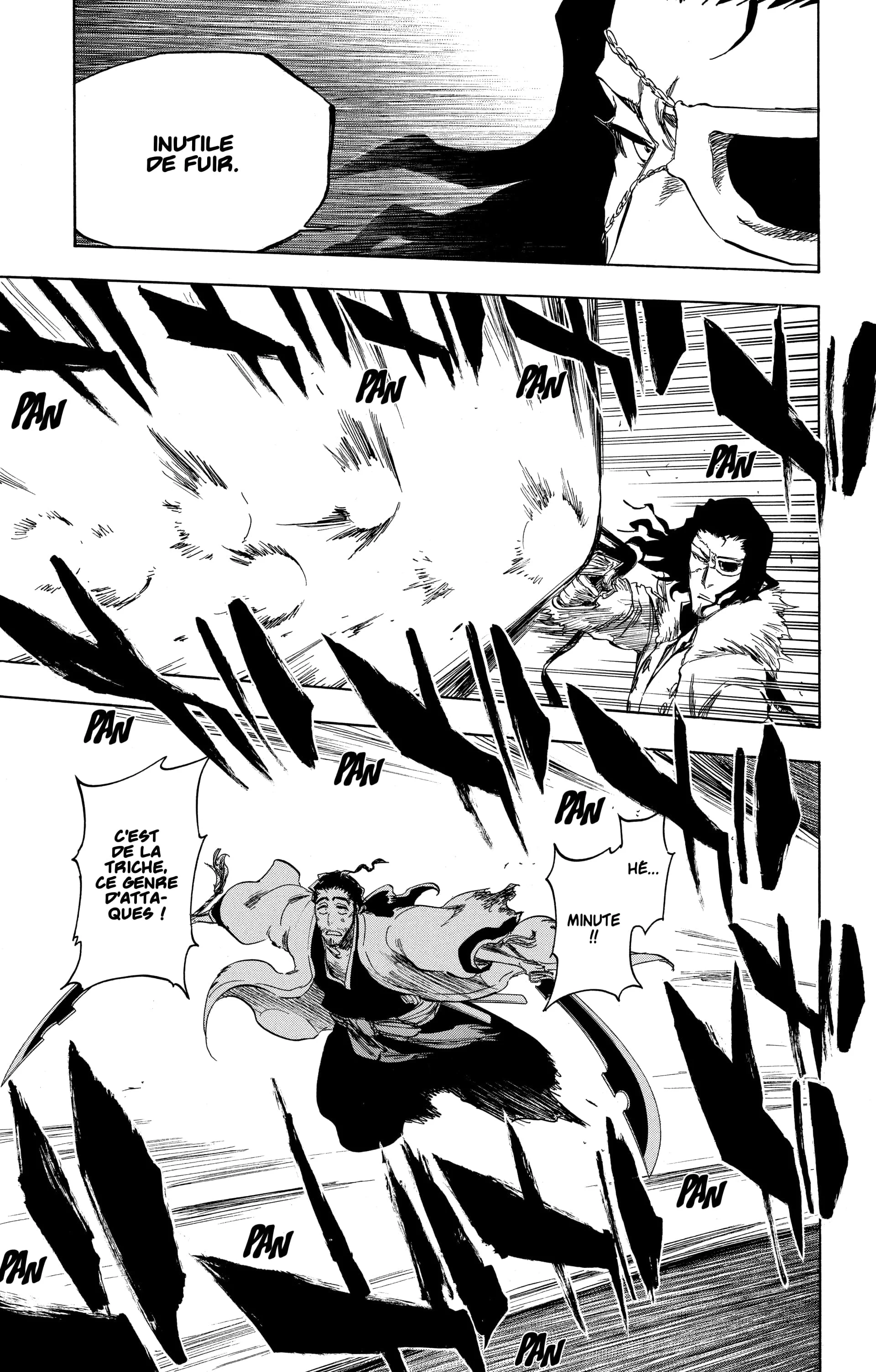 Chapter Image 852