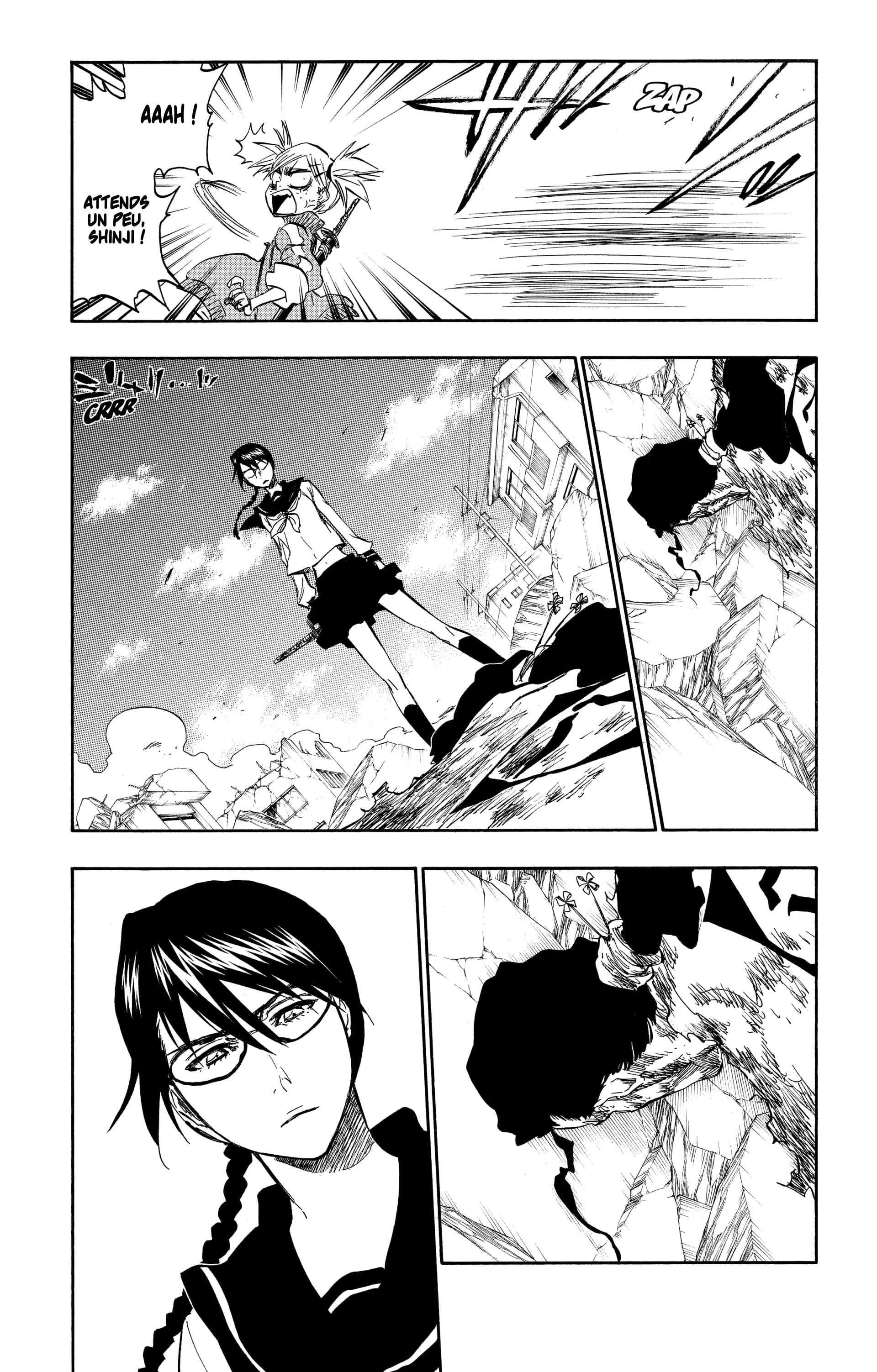 Chapter Image 630