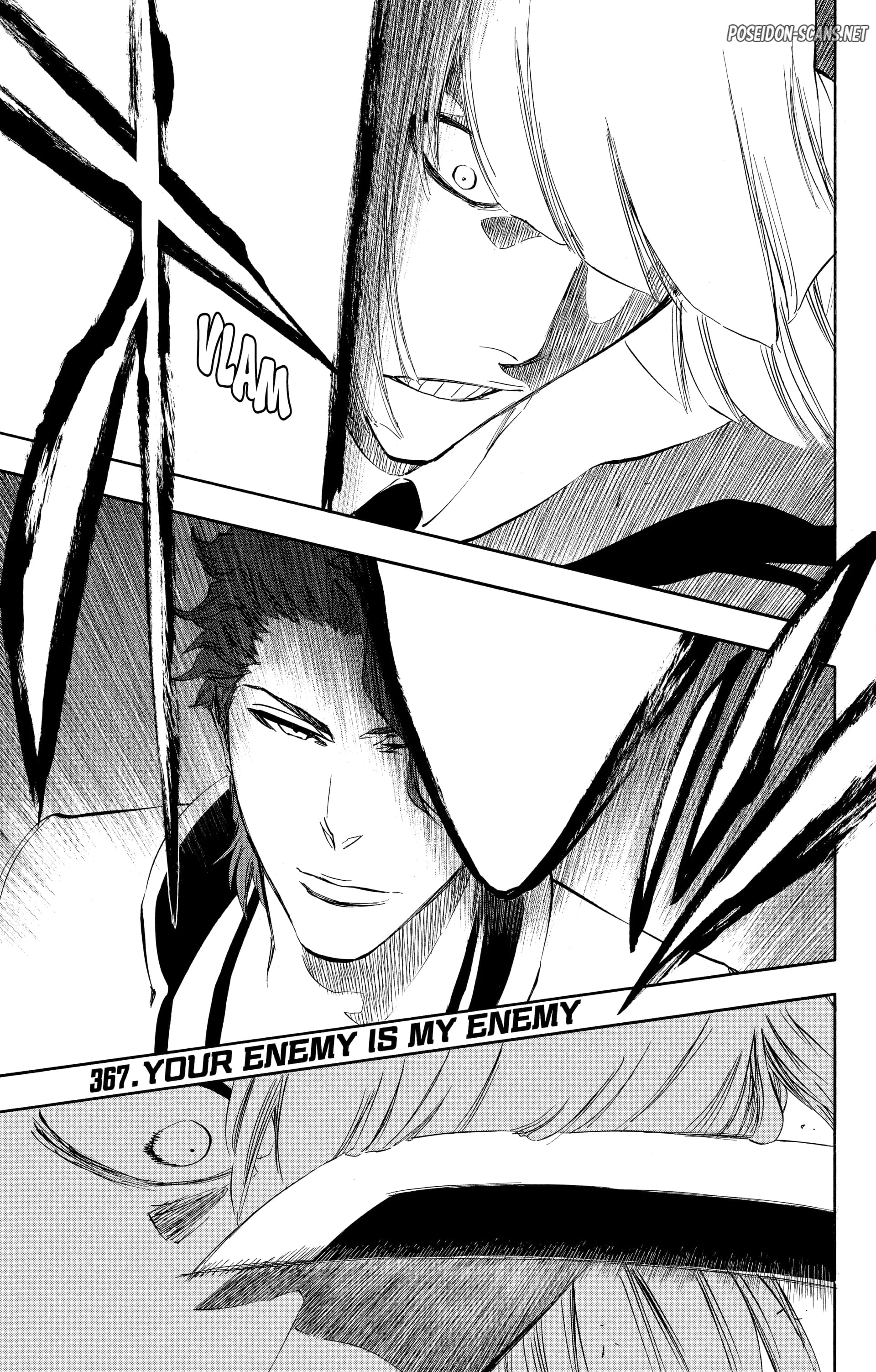Chapter Image 778