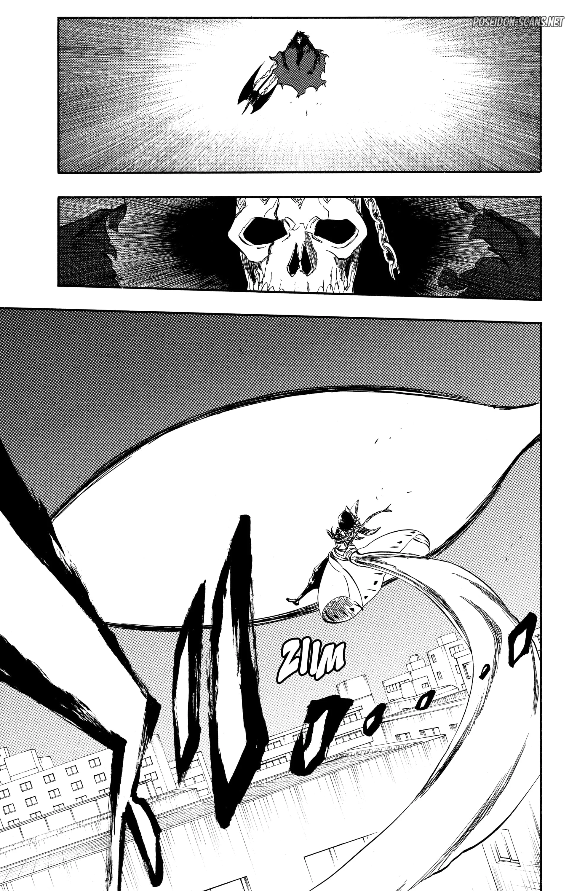 Chapter Image 667