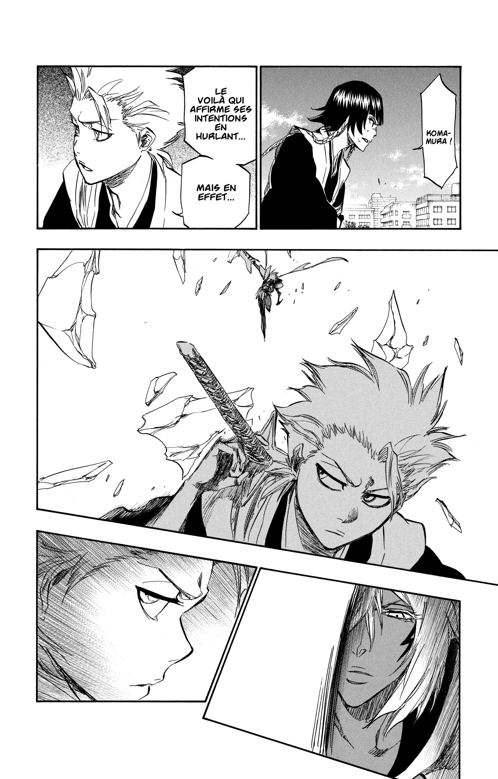 Chapter Image 963