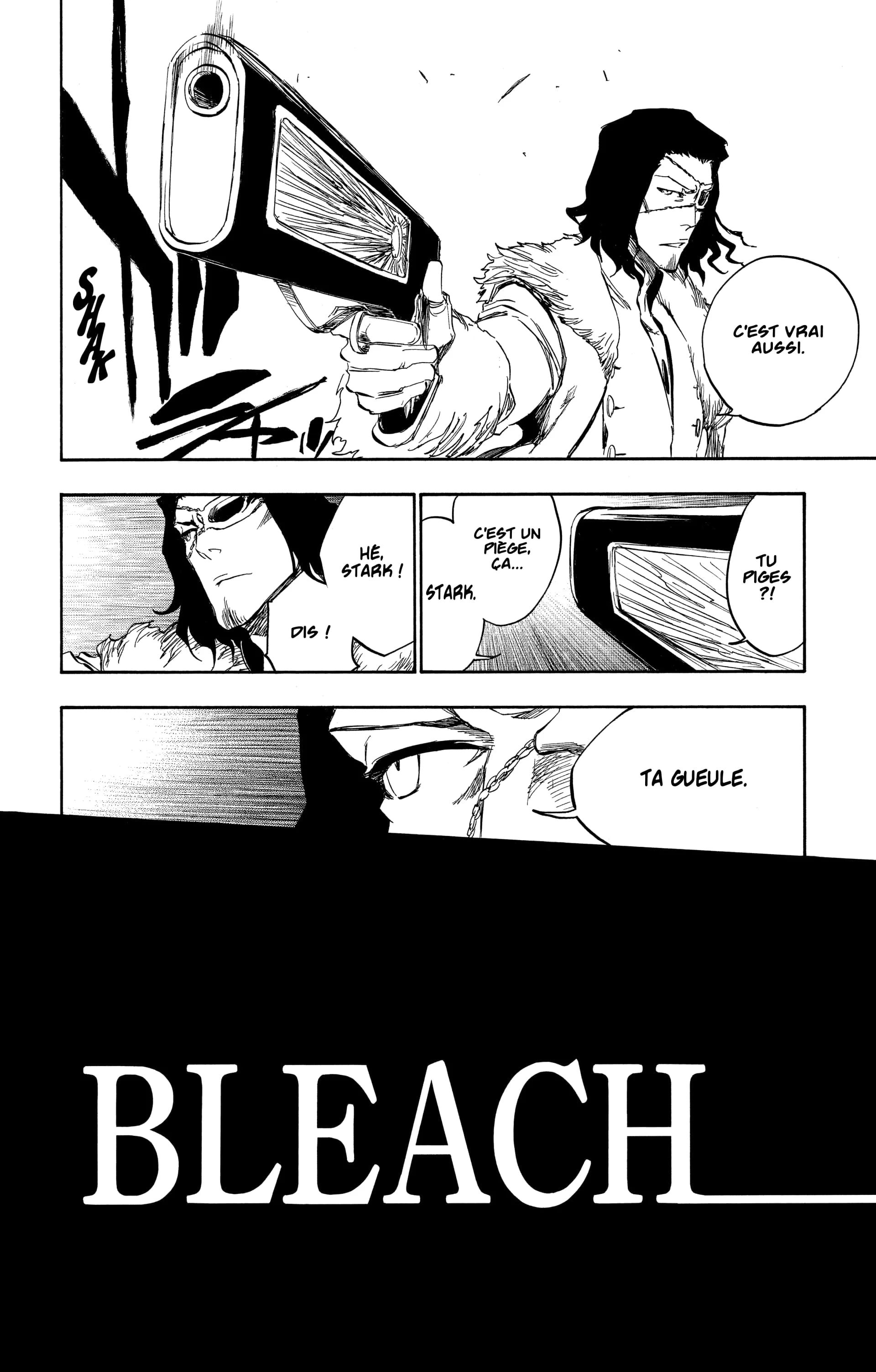 Chapter Image 149