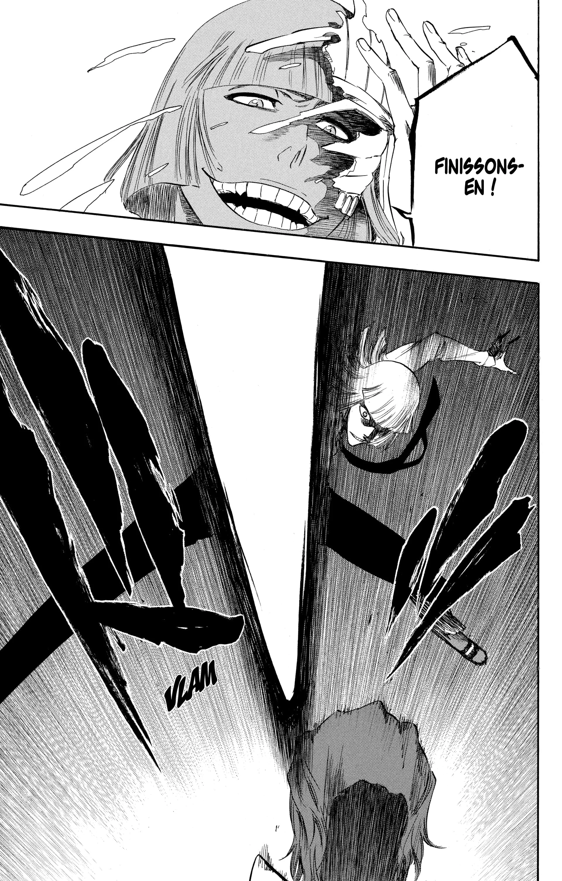 Chapter Image 704