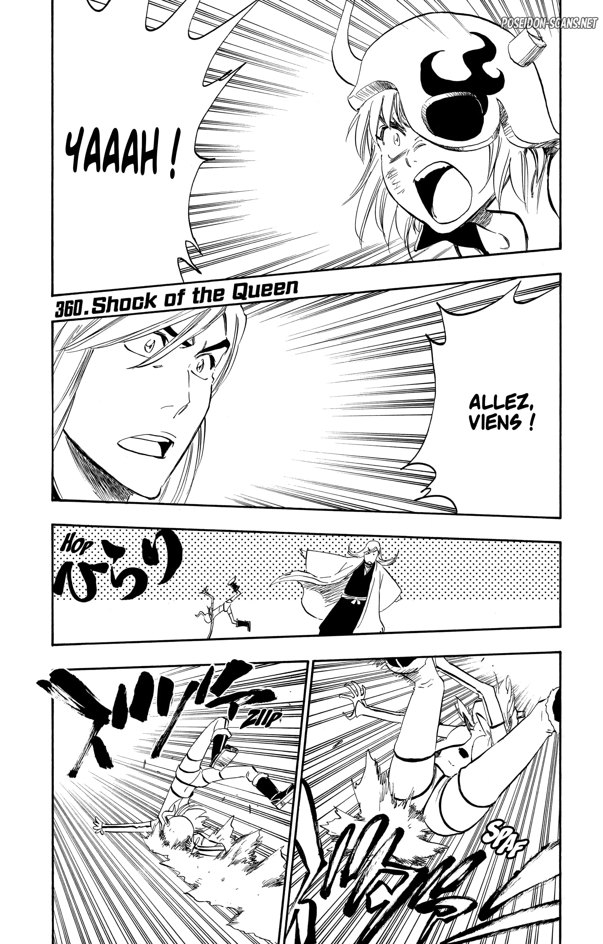 Chapter Image 889