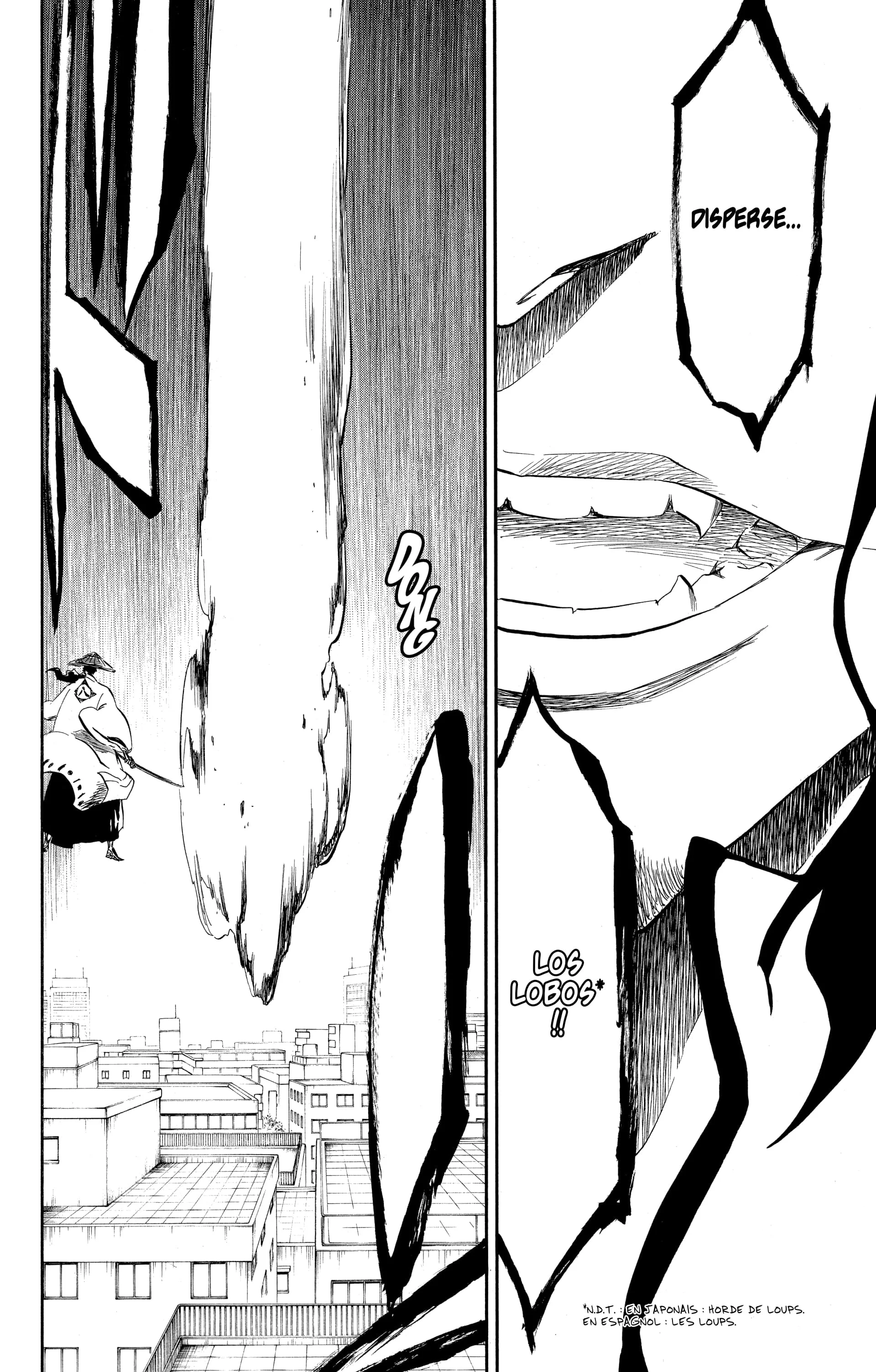 Chapter Image 149