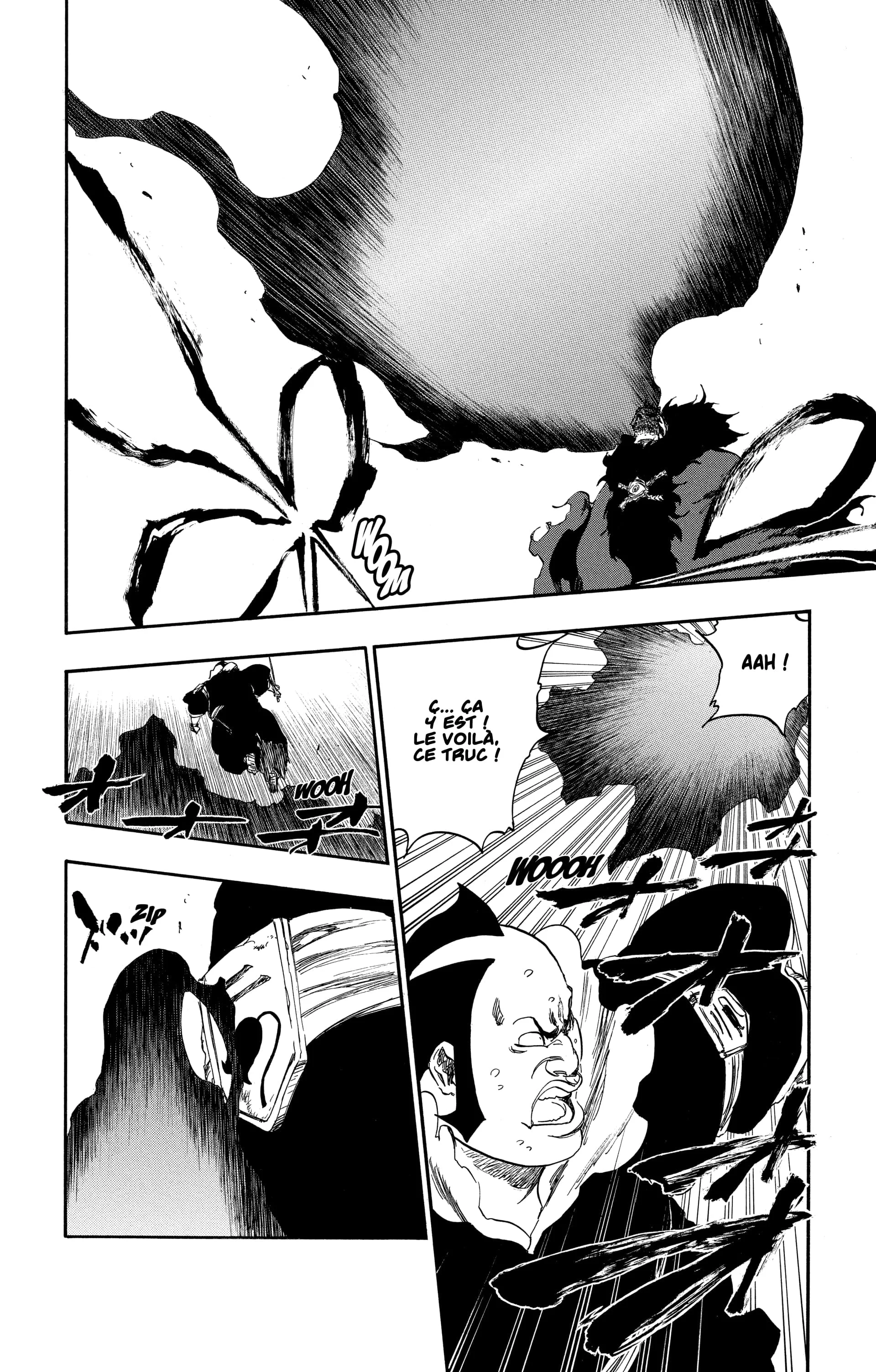 Chapter Image 704