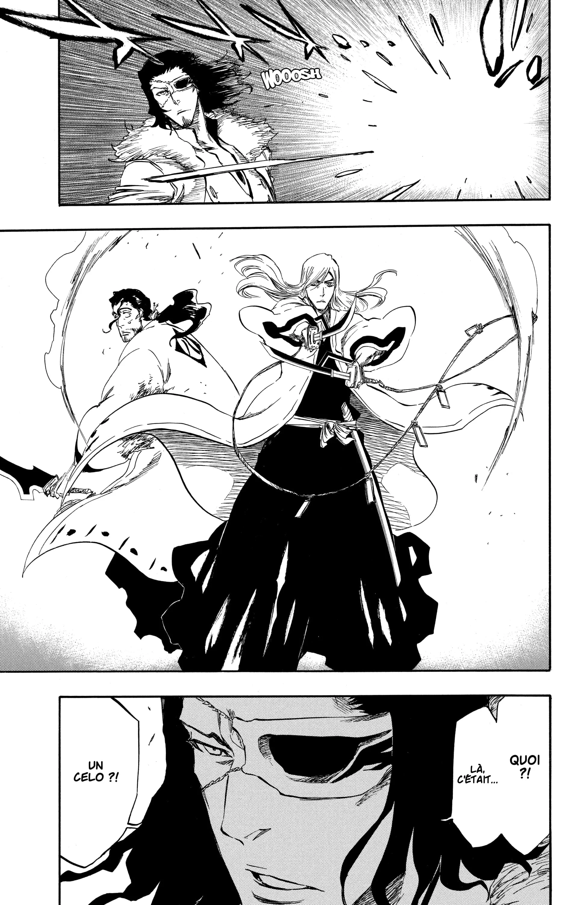 Chapter Image 926