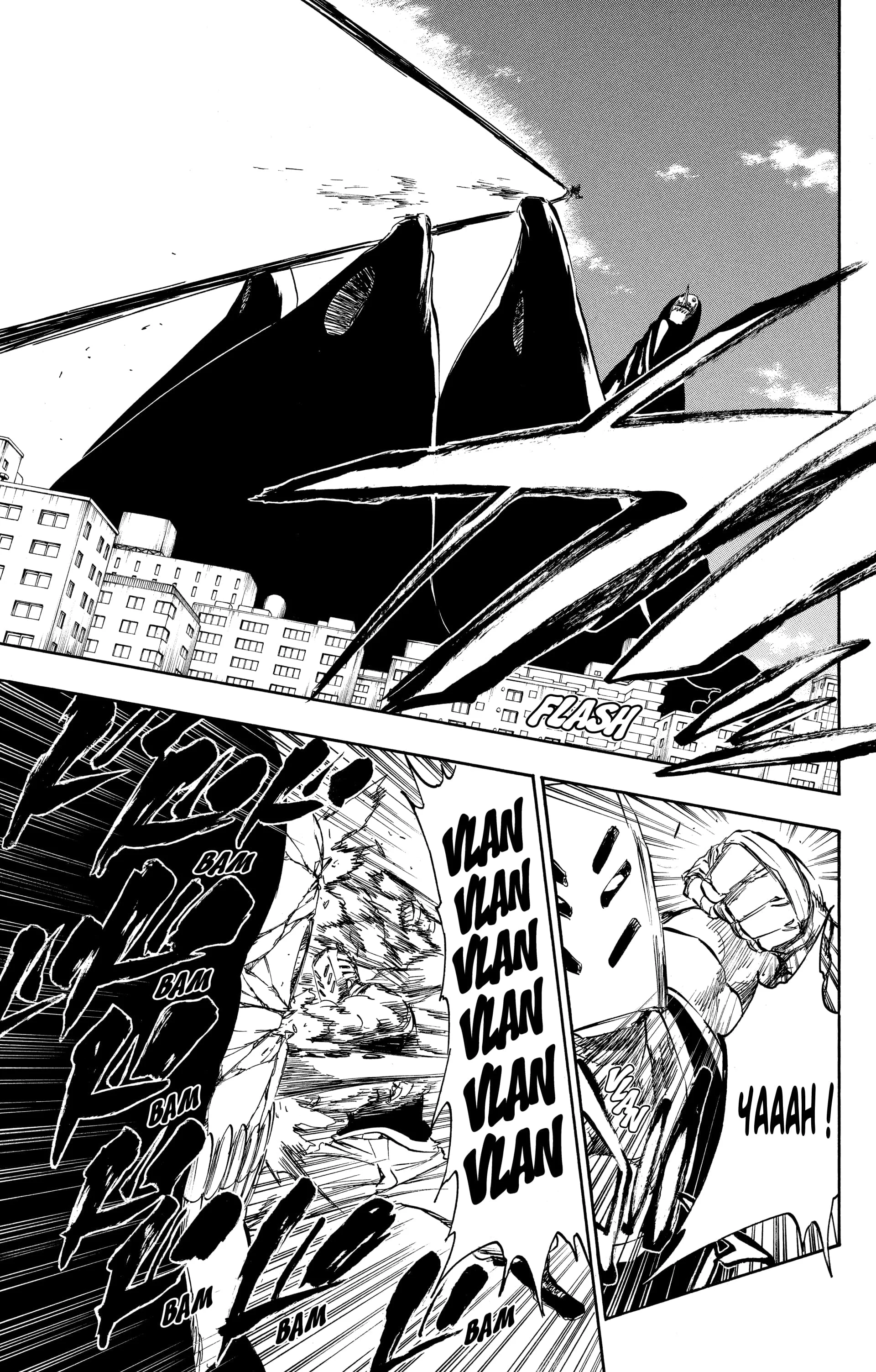 Chapter Image 260