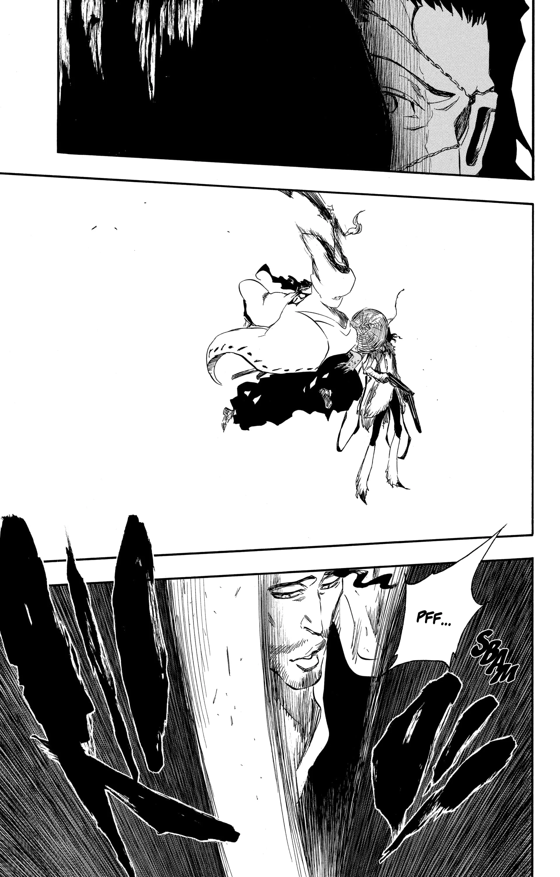 Chapter Image 519