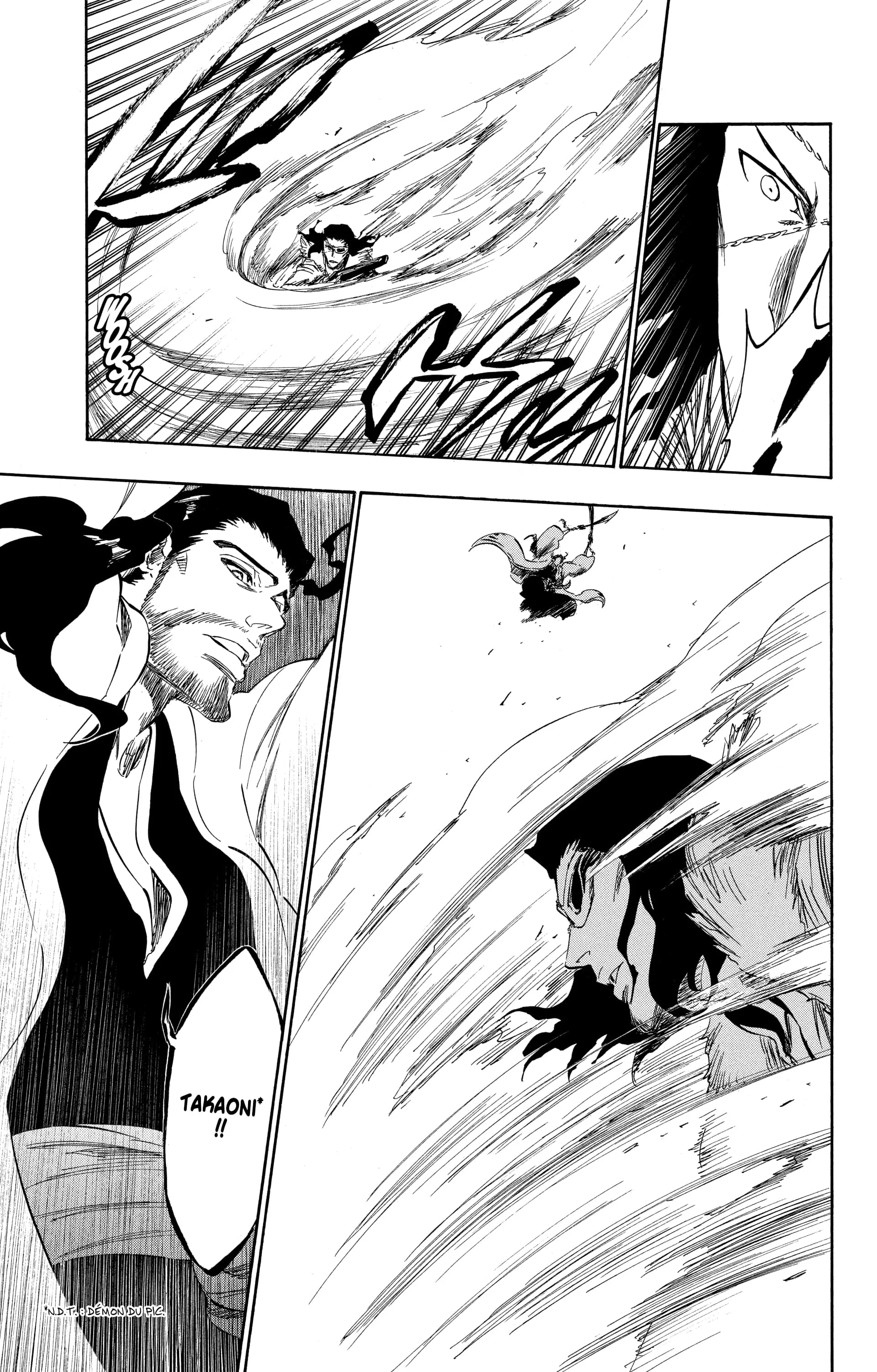 Chapter Image 593