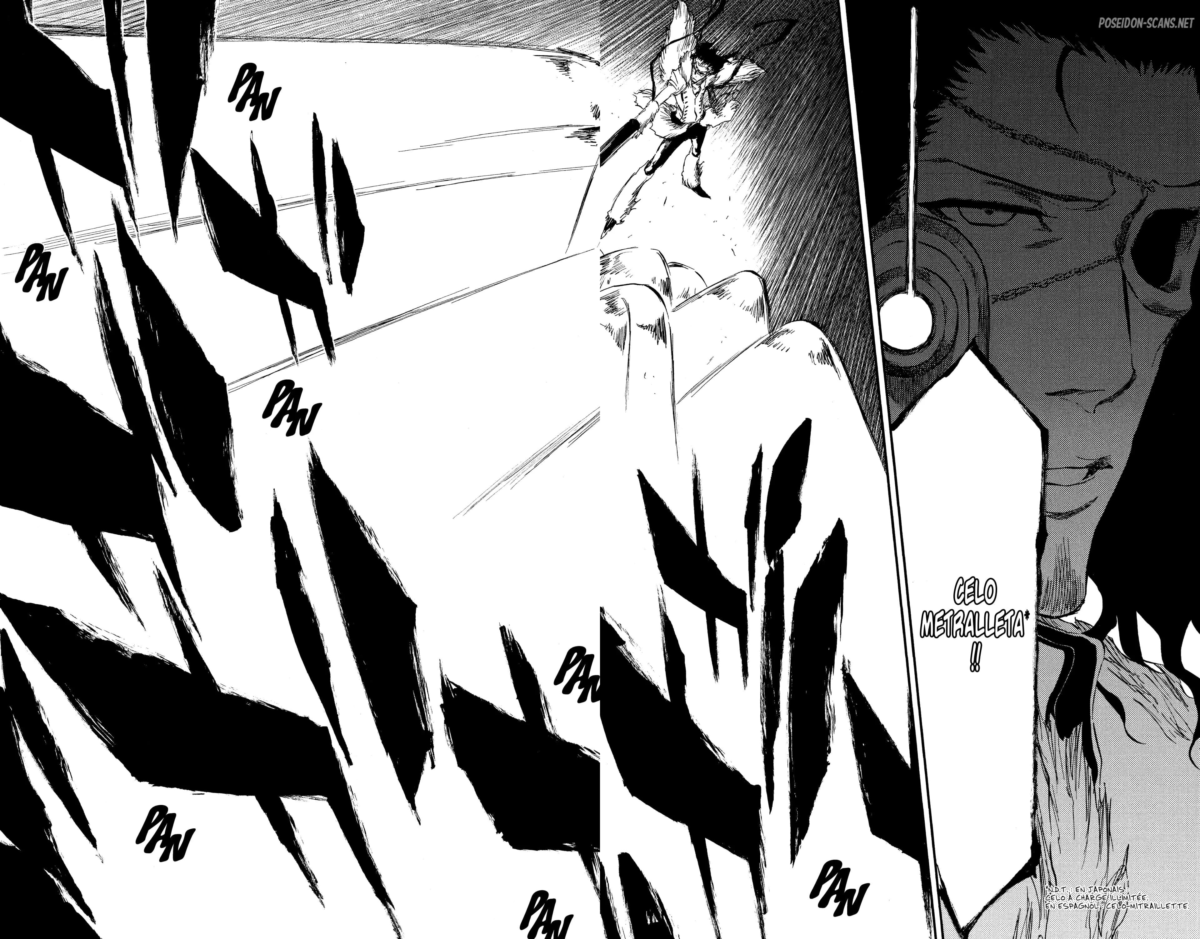 Chapter Image 778