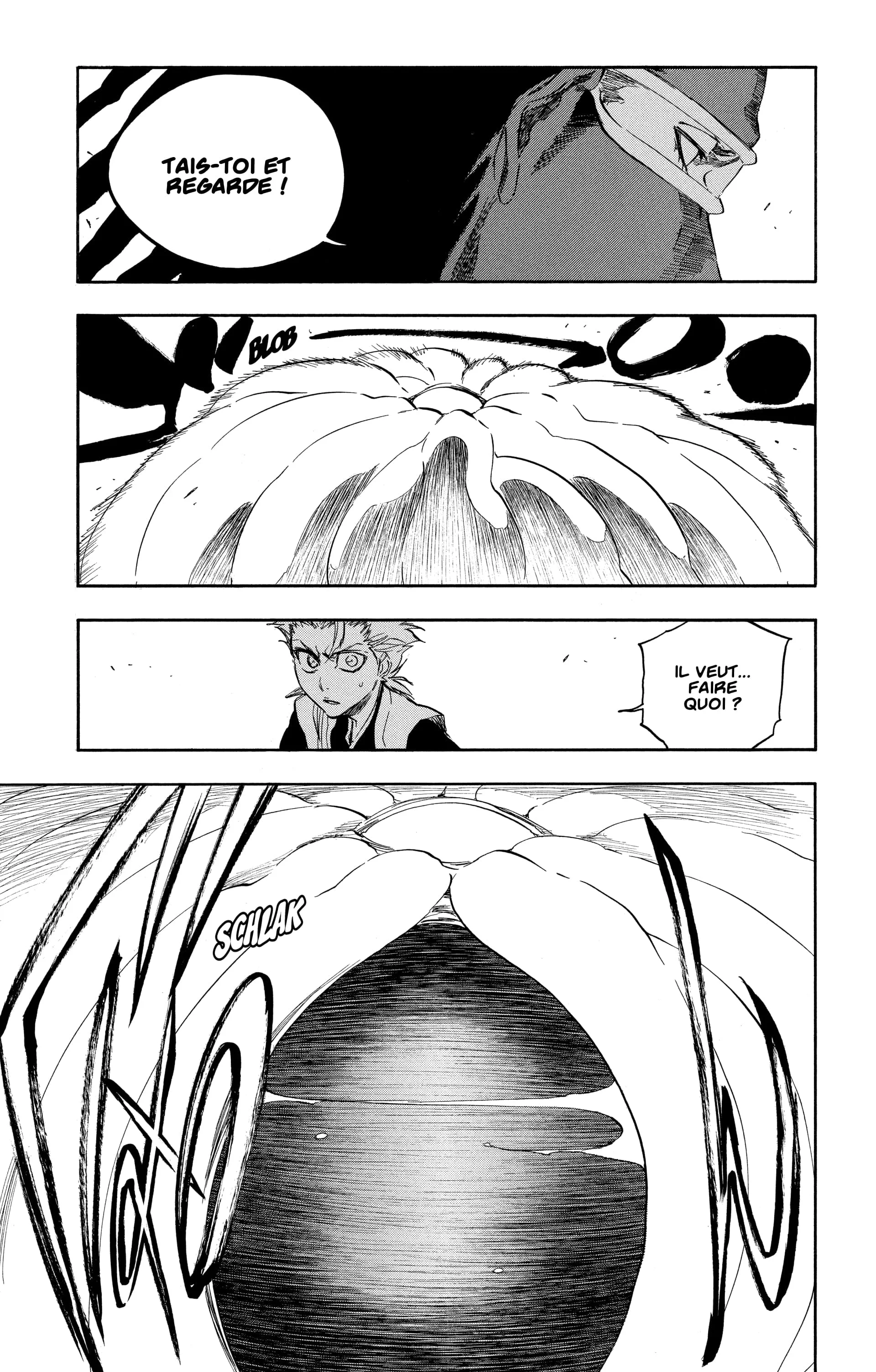 Chapter Image 926