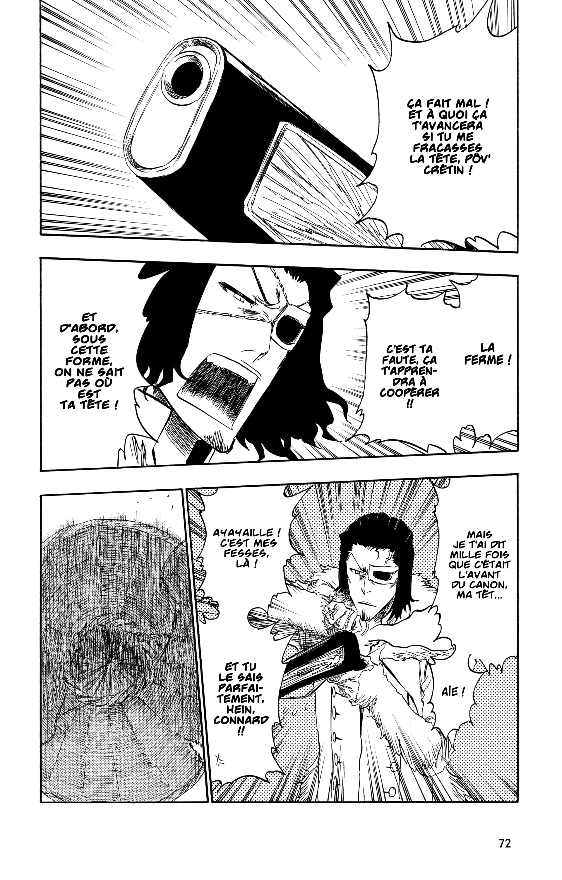 Chapter Image 482