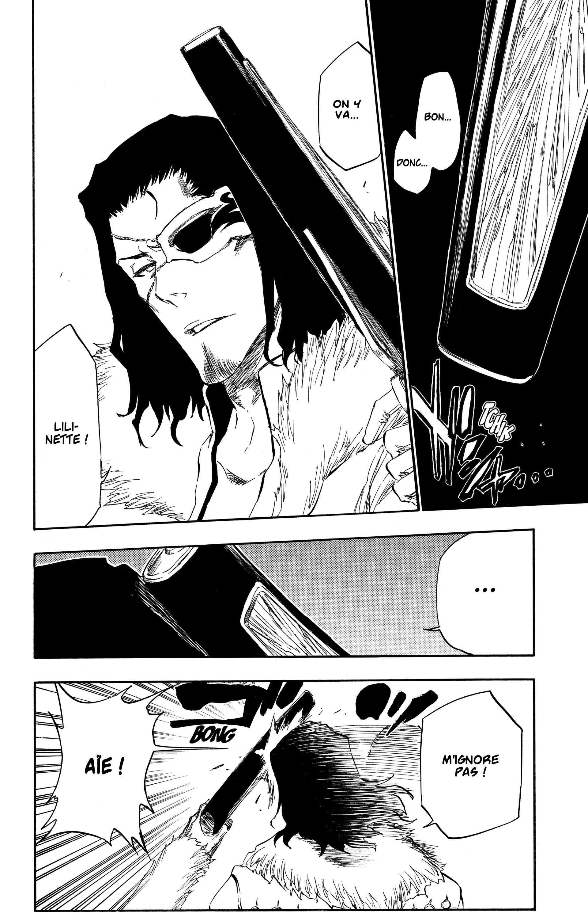 Chapter Image 408