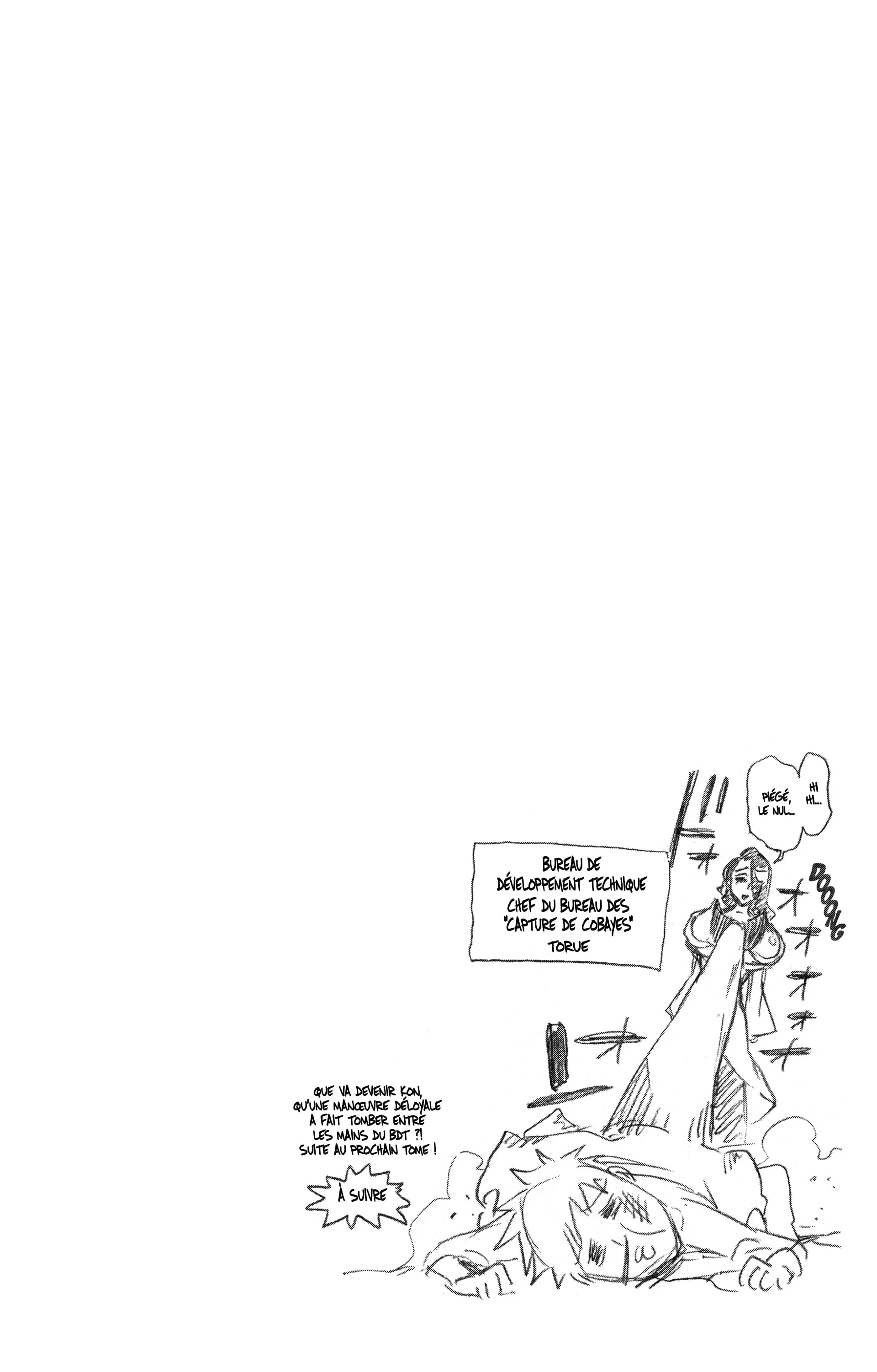 Chapter Image 741