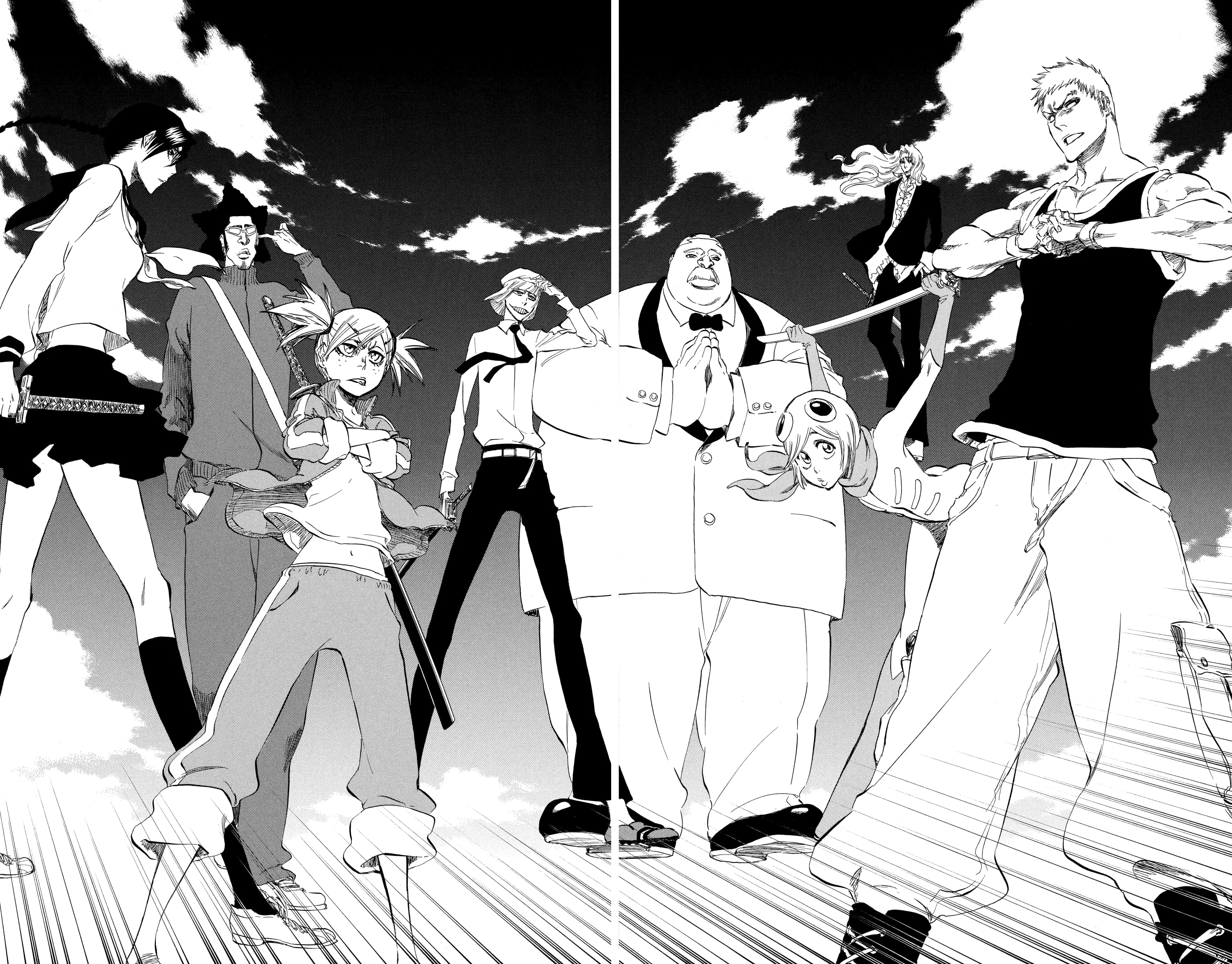 Chapter Image 371