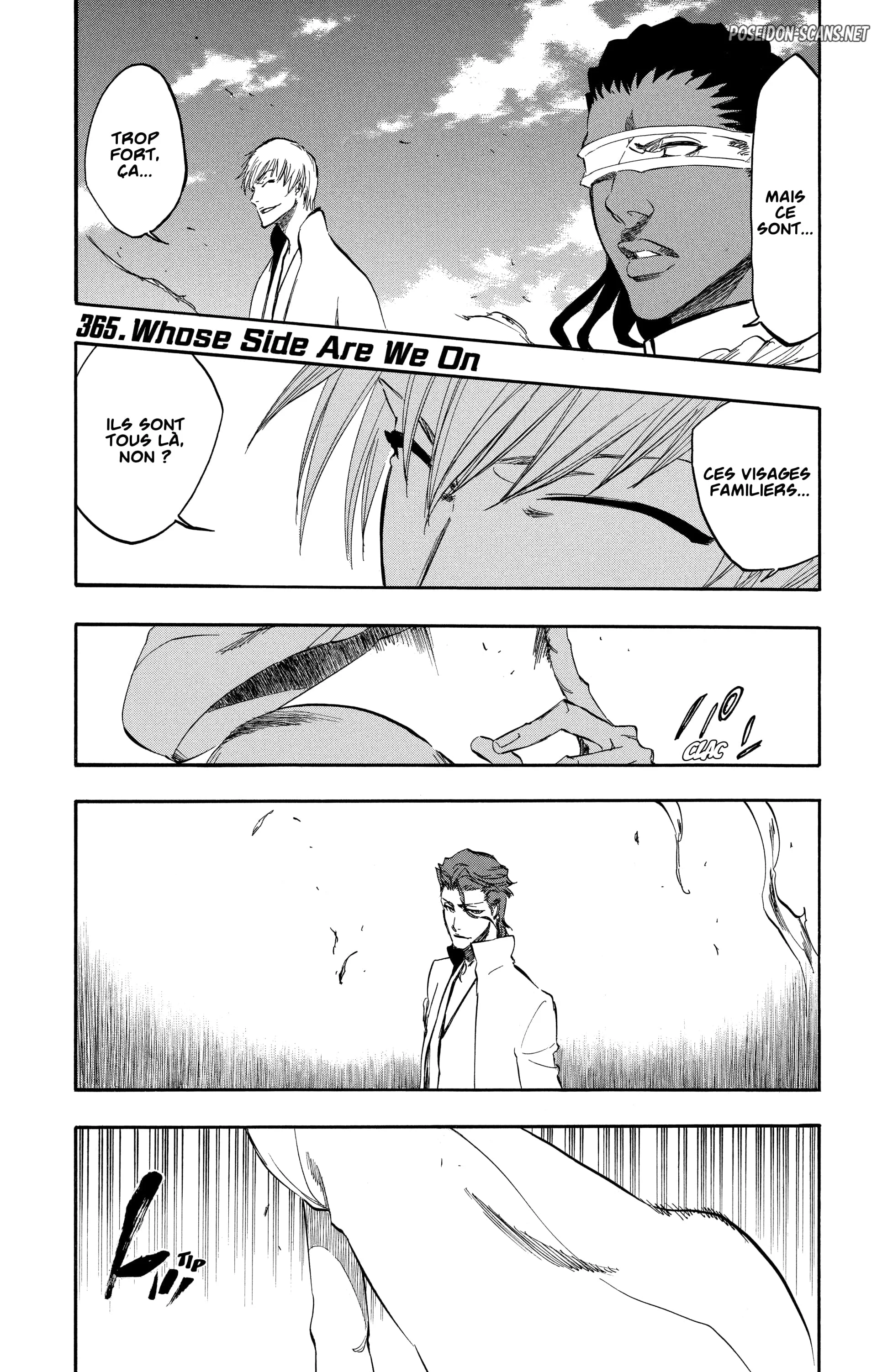 Chapter Image 445
