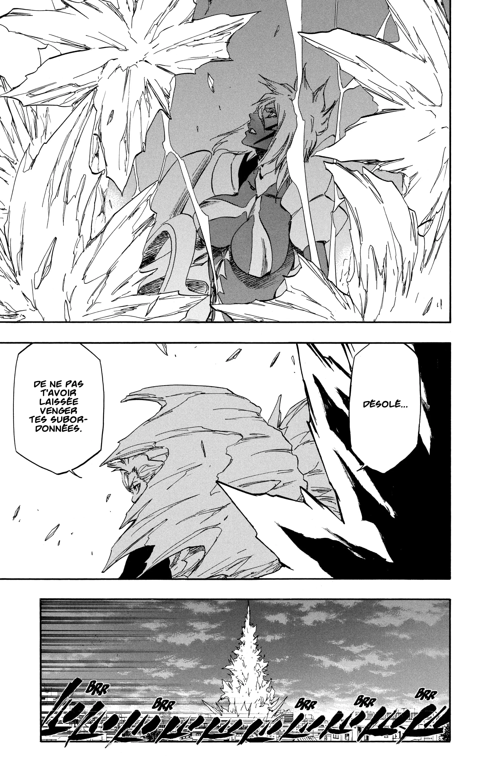 Chapter Image 593