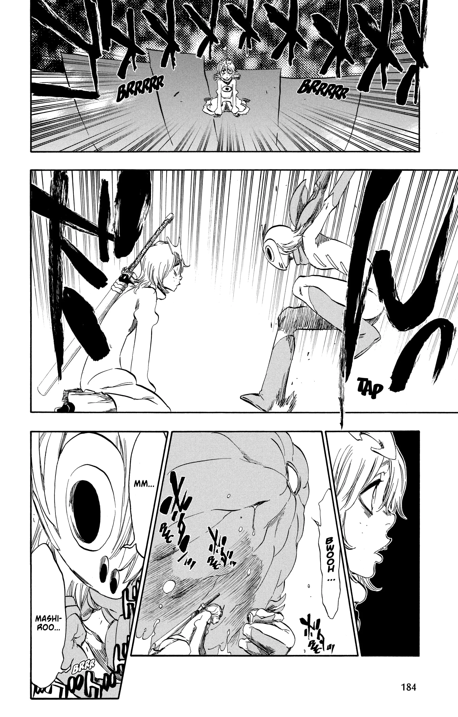 Chapter Image 260