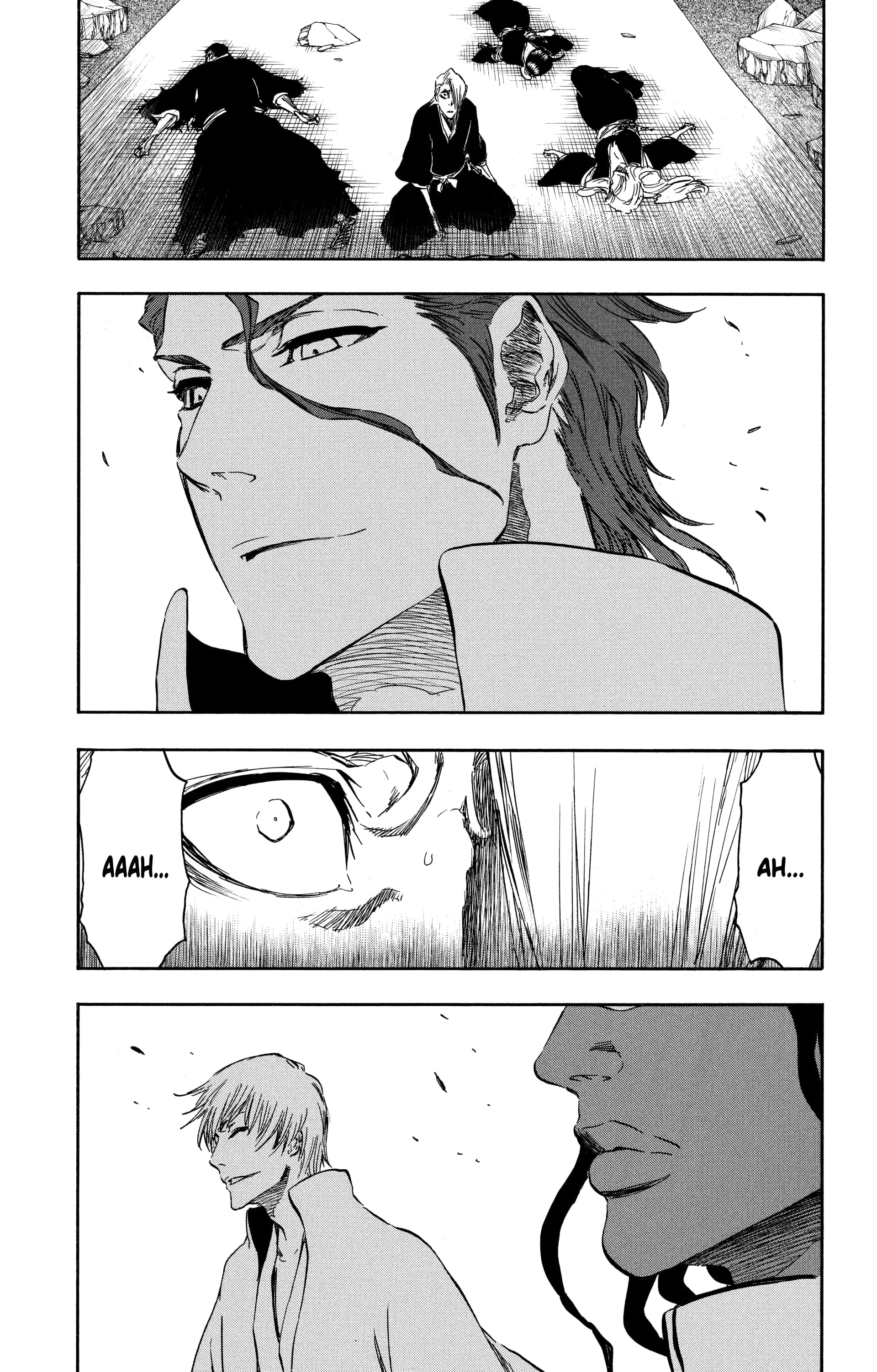 Chapter Image 260