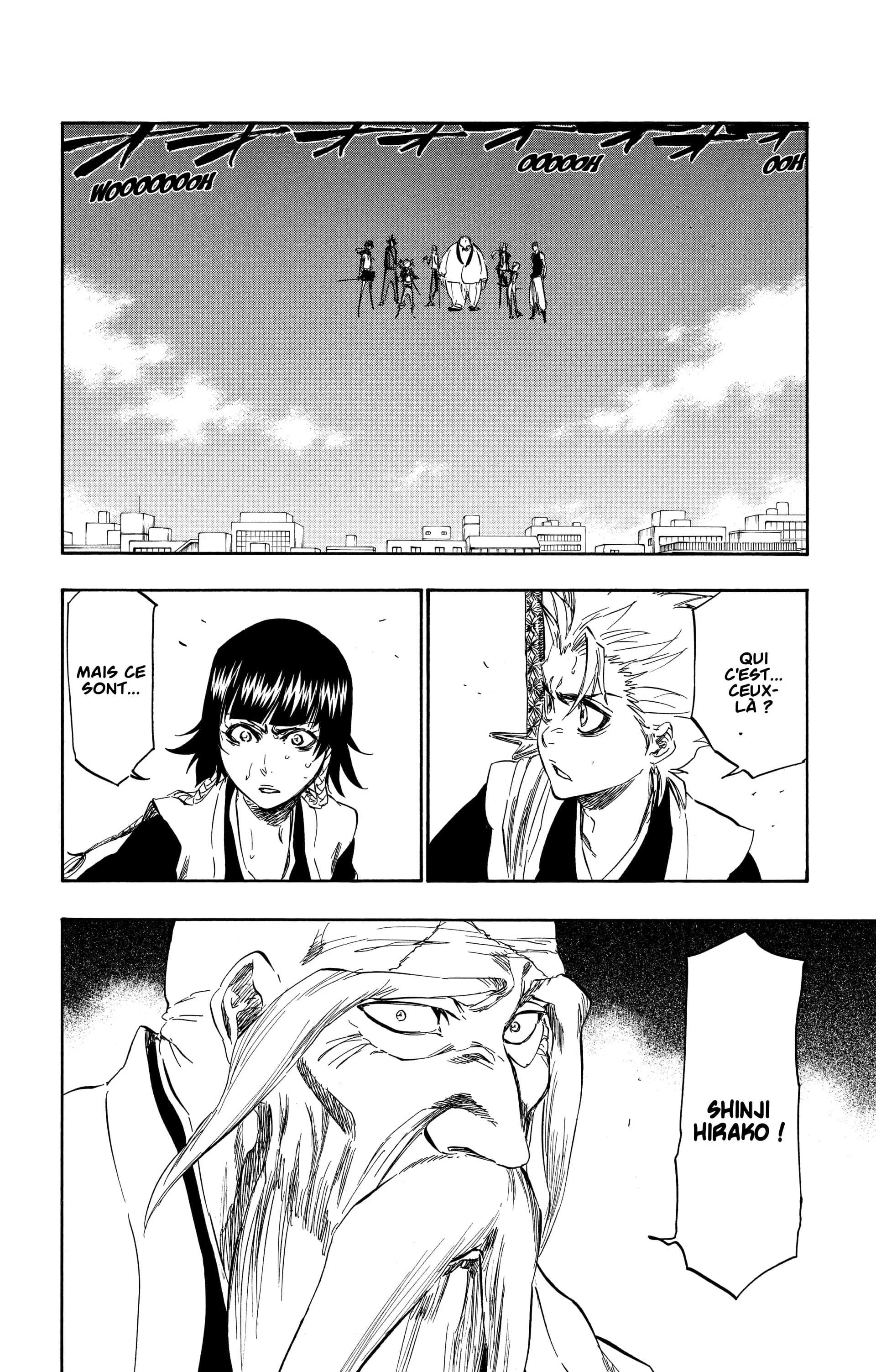 Chapter Image 519