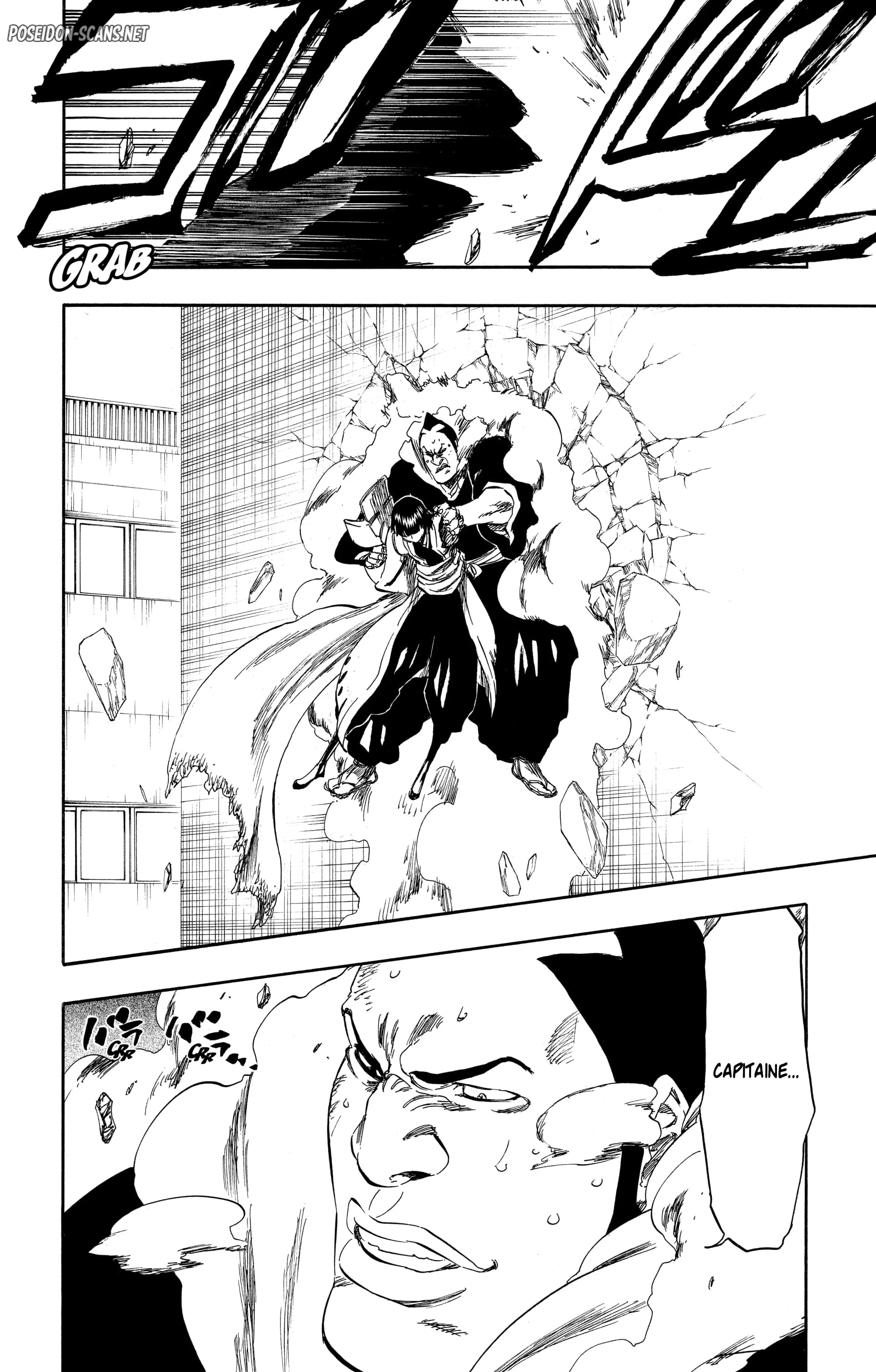 Chapter Image 778