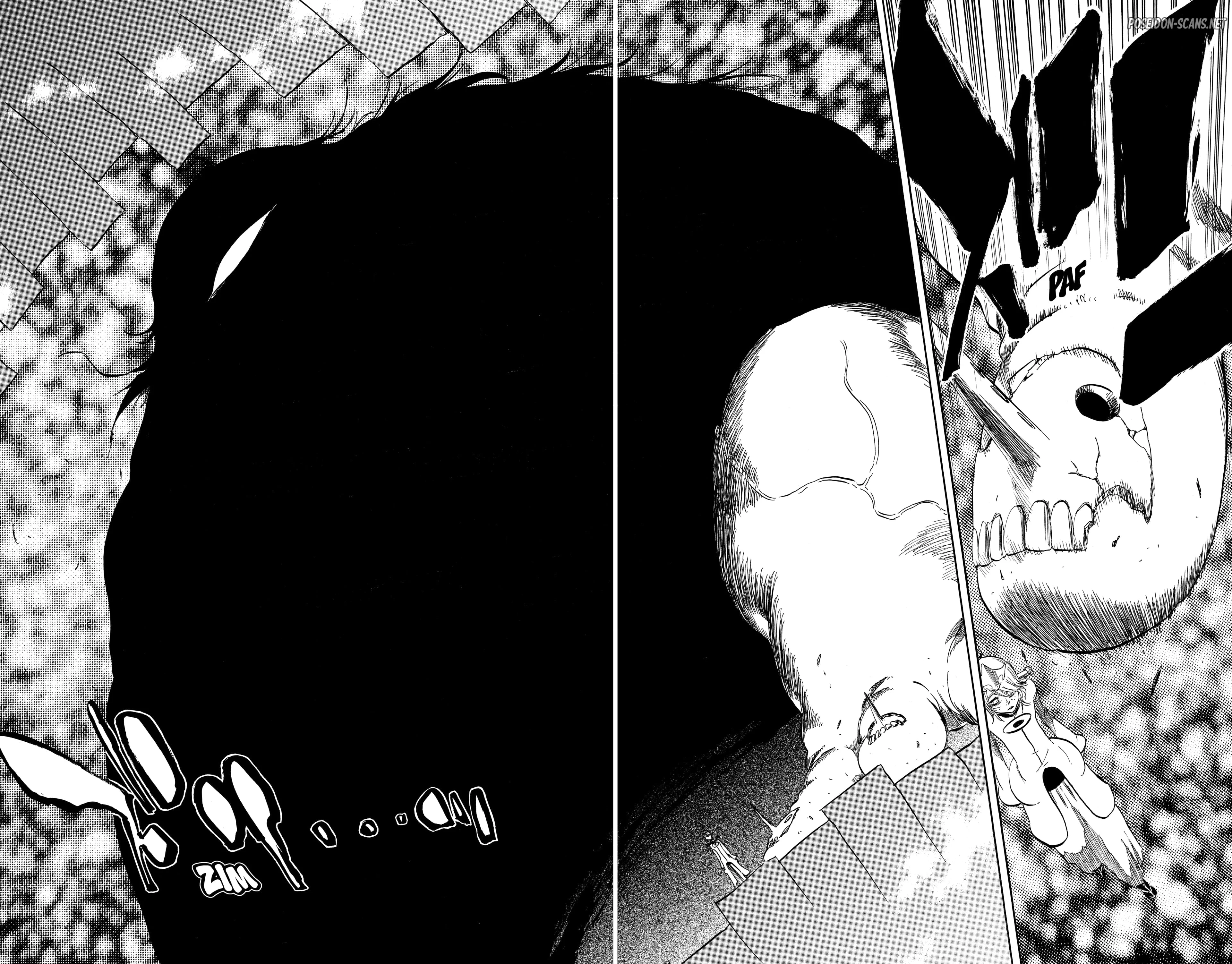 Chapter Image 667