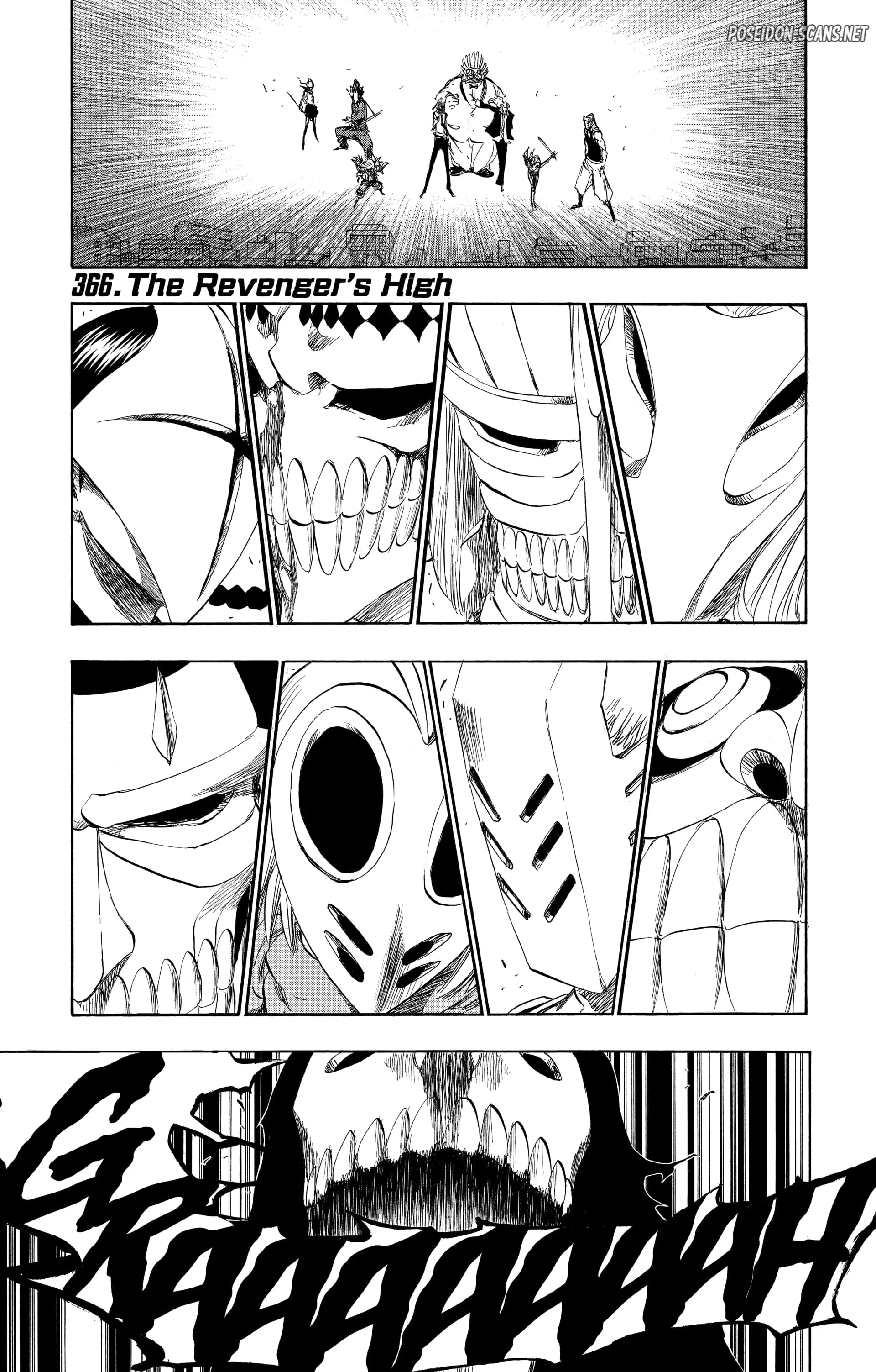 Chapter Image 112