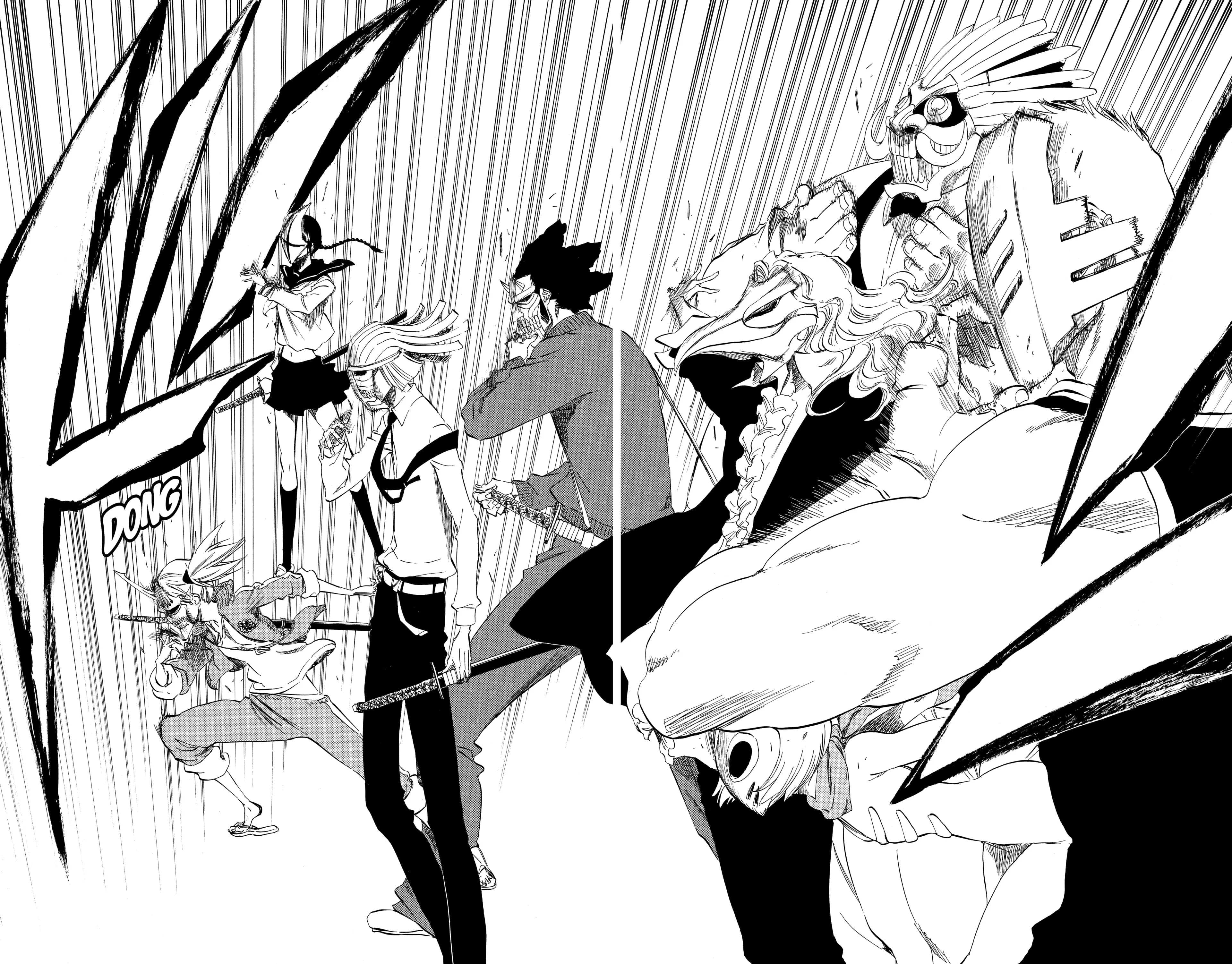 Chapter Image 38