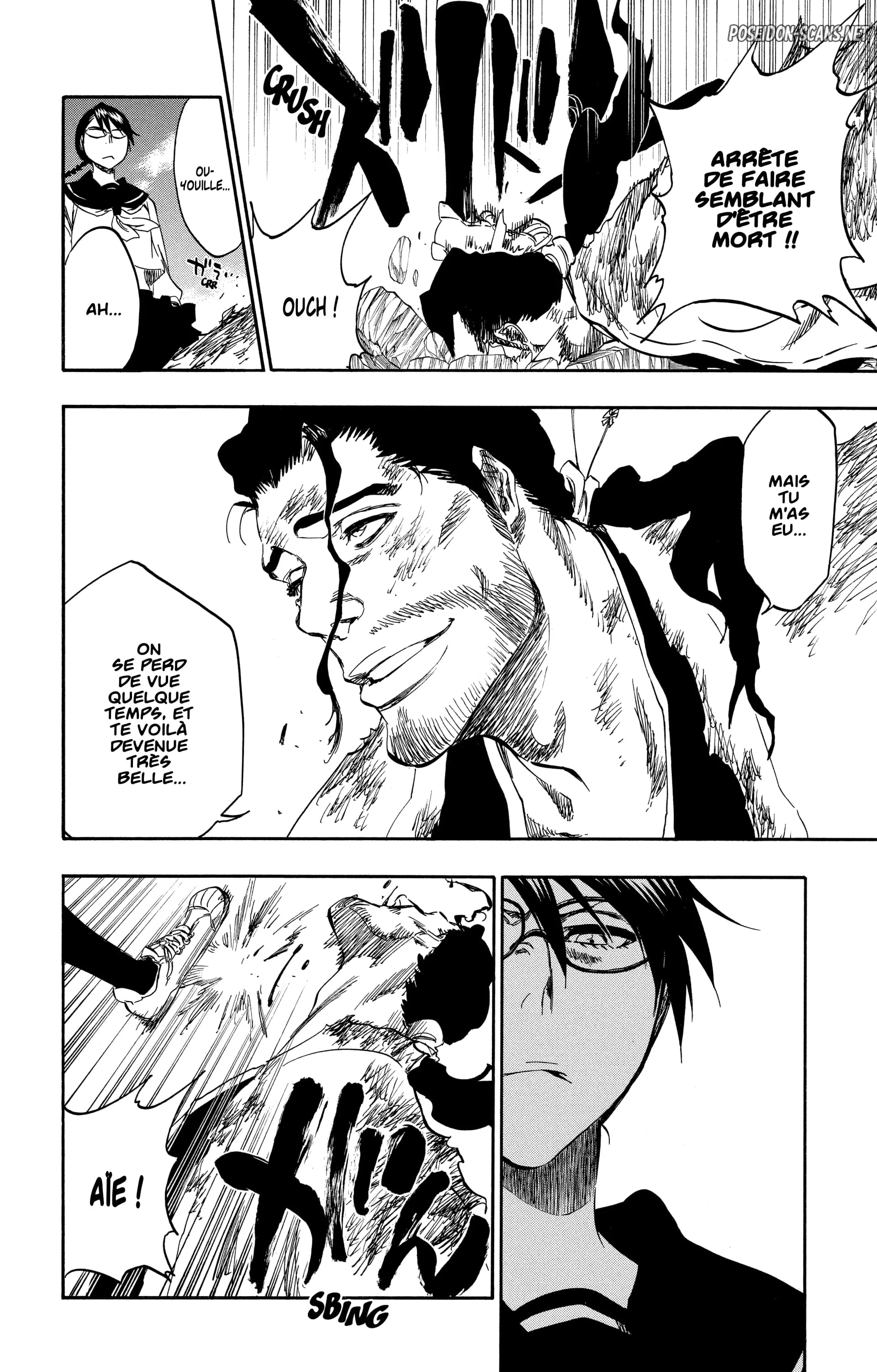 Chapter Image 667