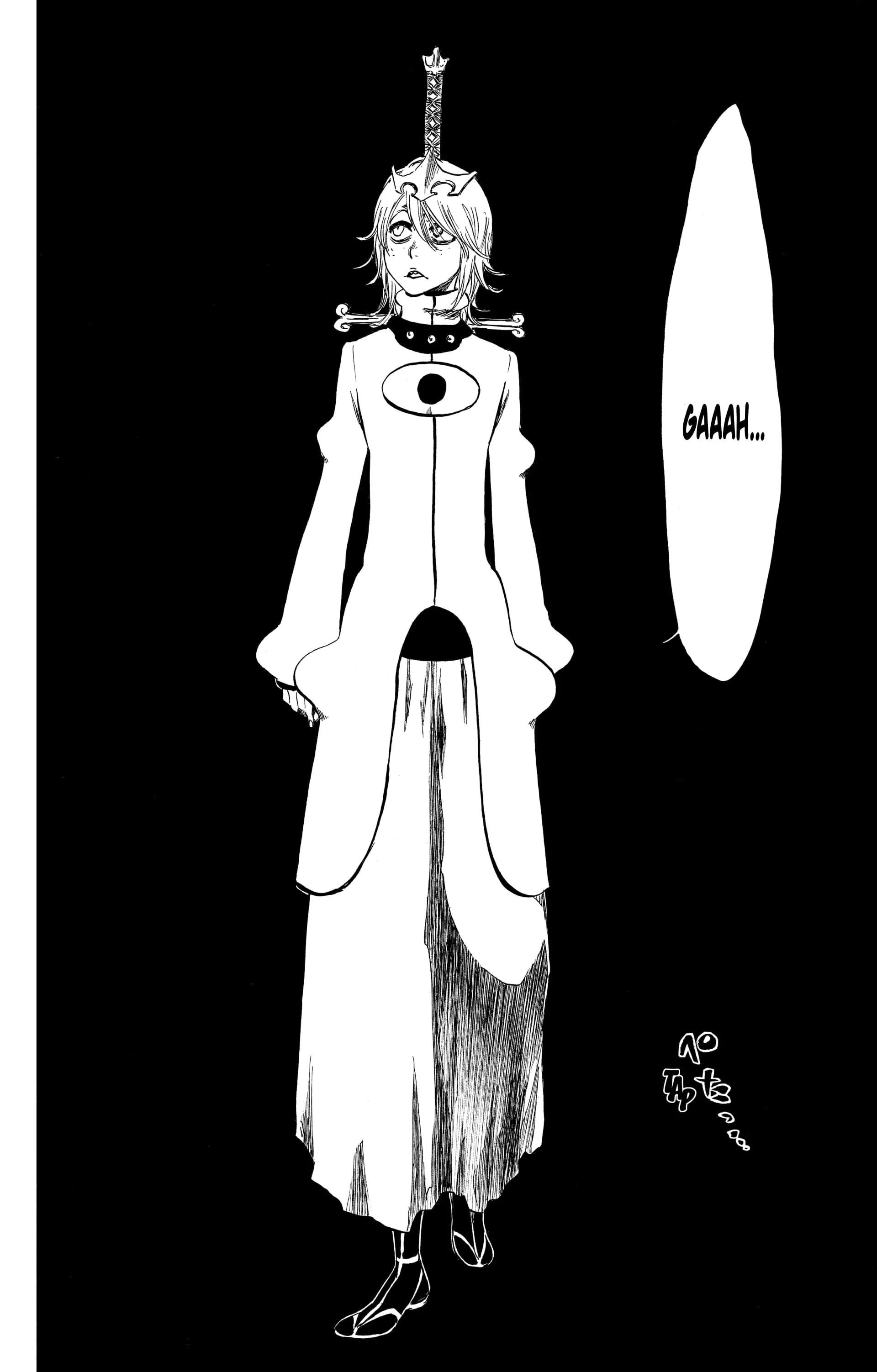 Chapter Image 593