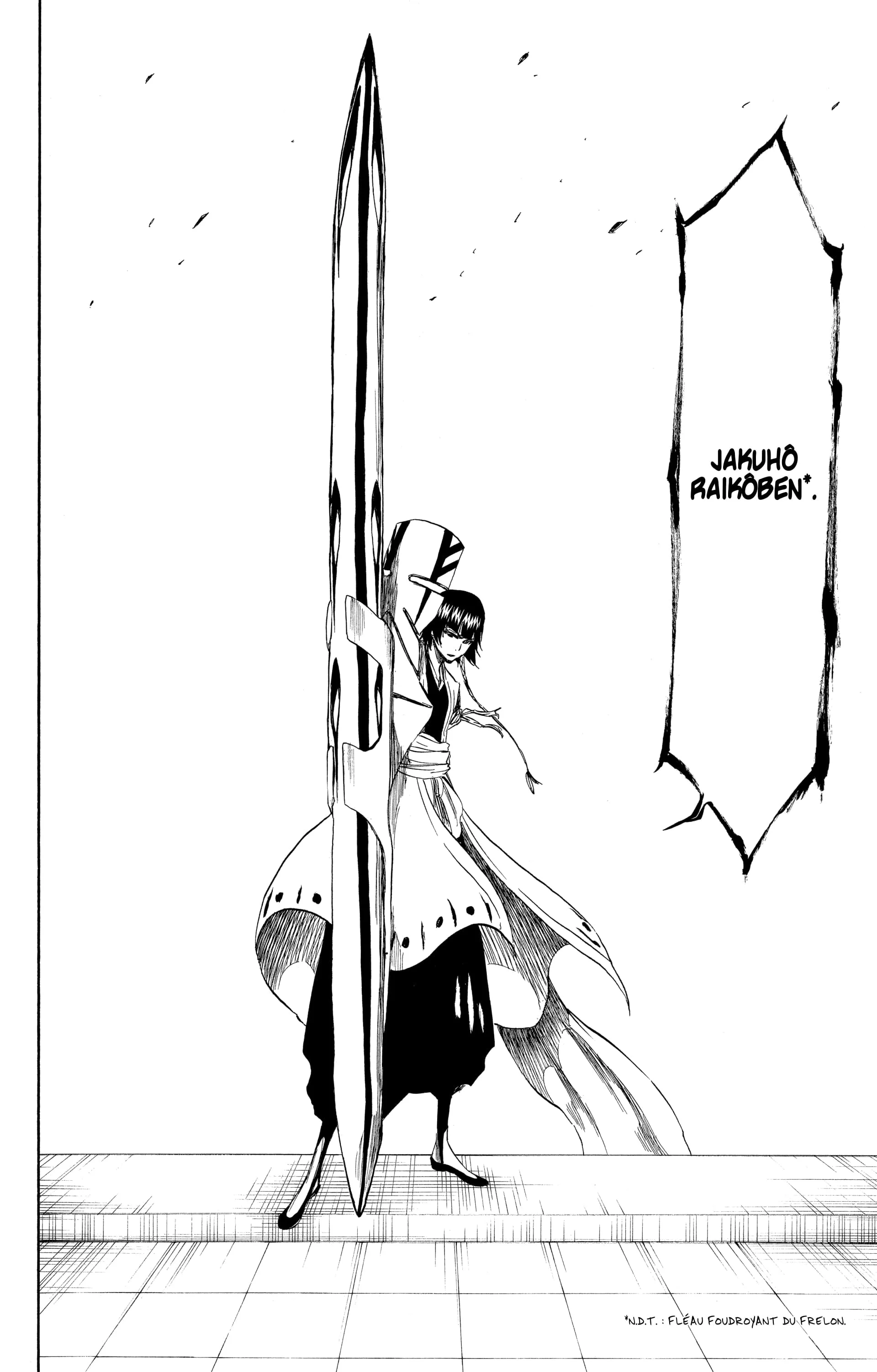 Chapter Image 371