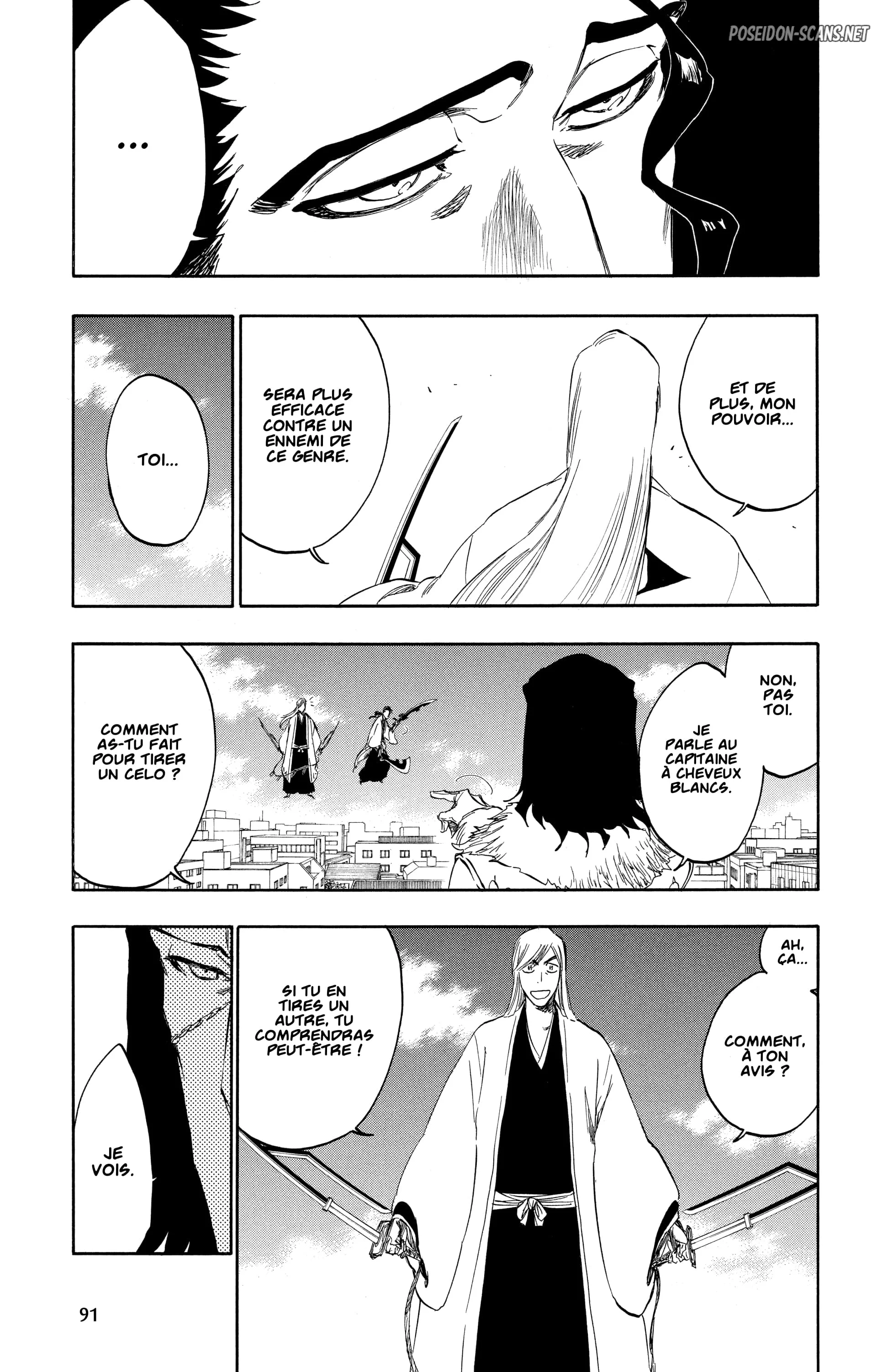 Chapter Image 112