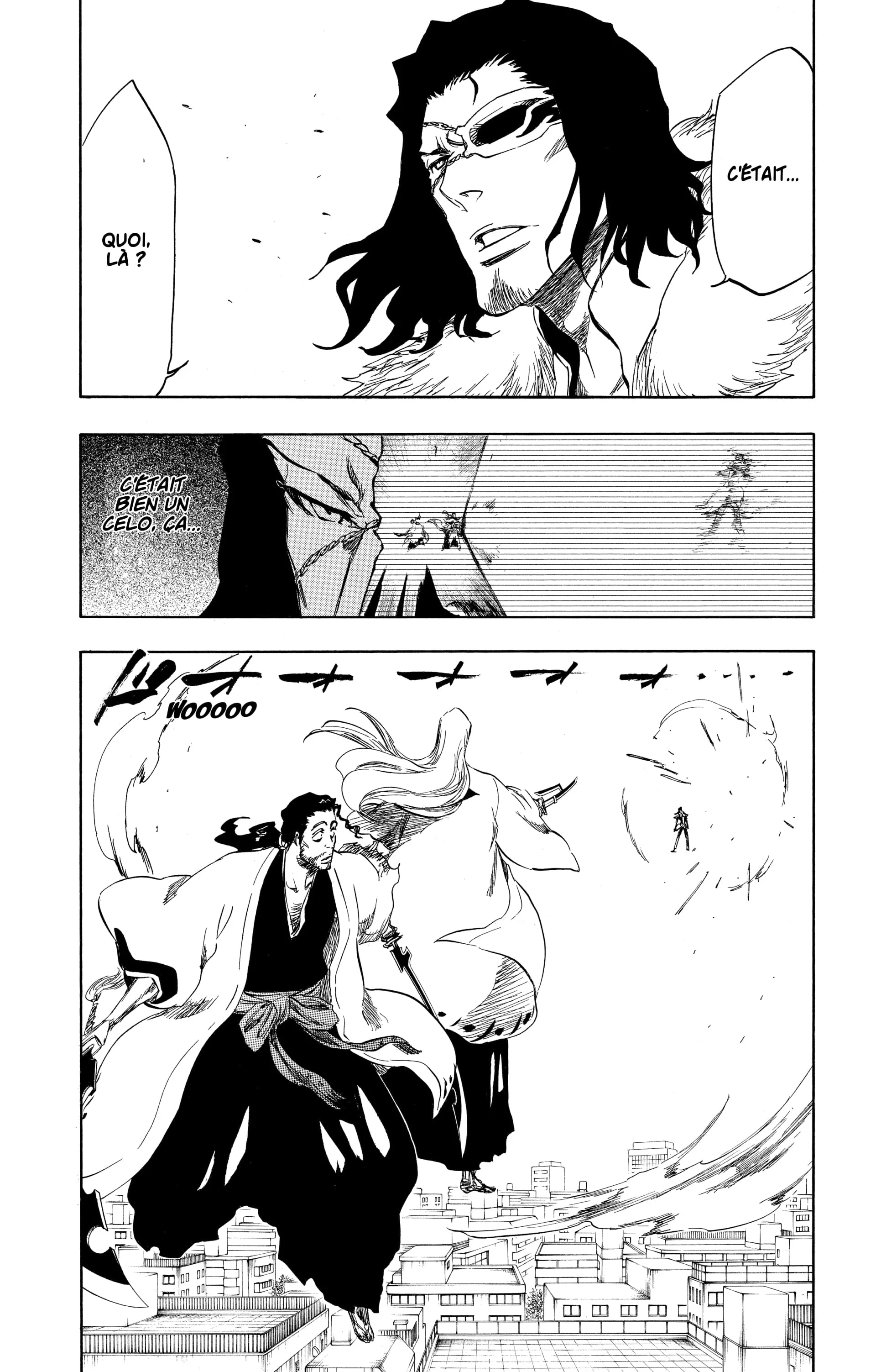 Chapter Image 38