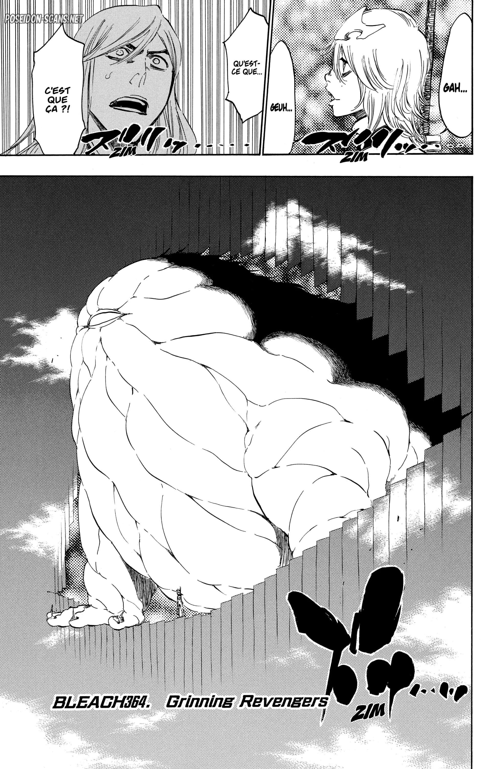 Chapter Image 778