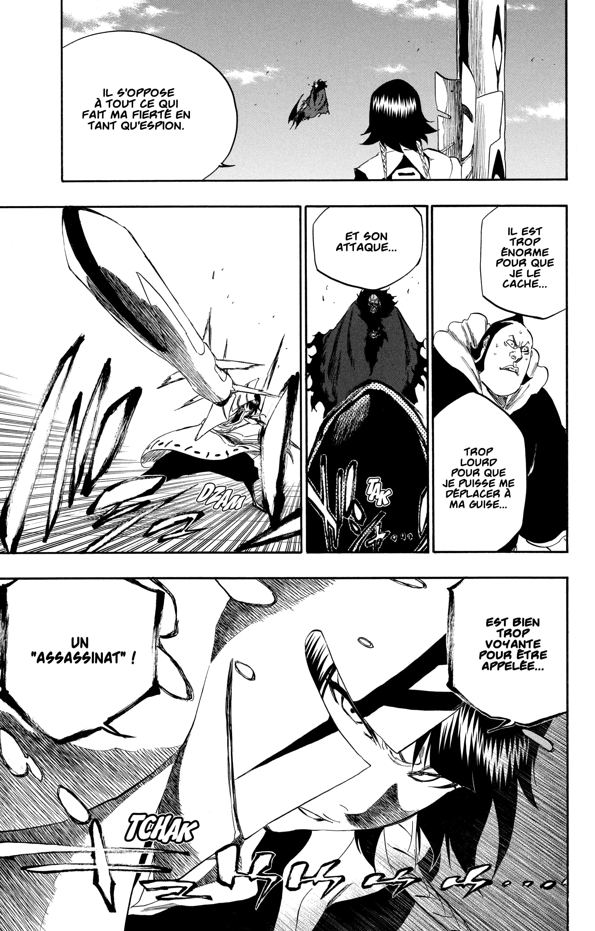 Chapter Image 482
