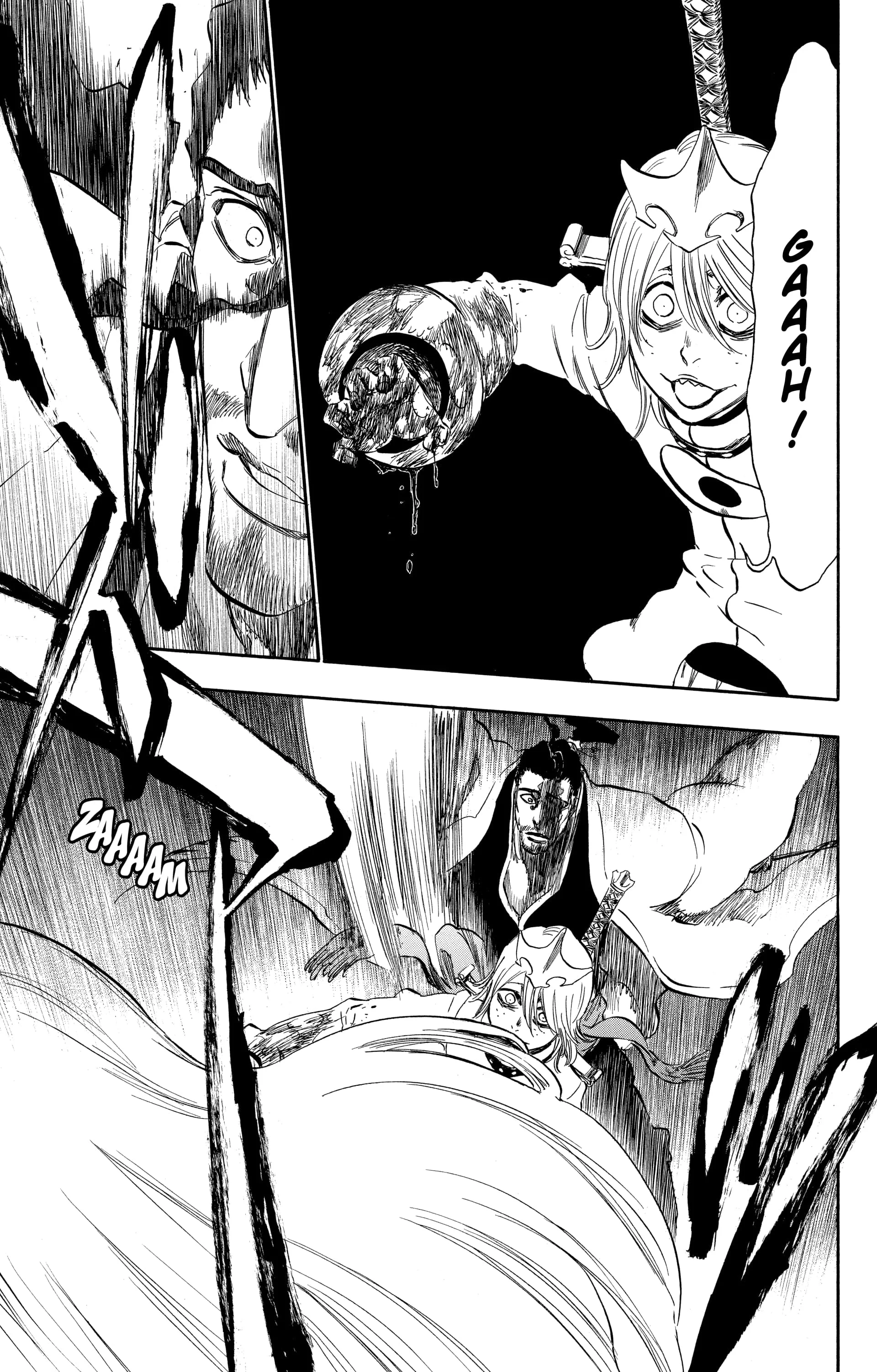 Chapter Image 926