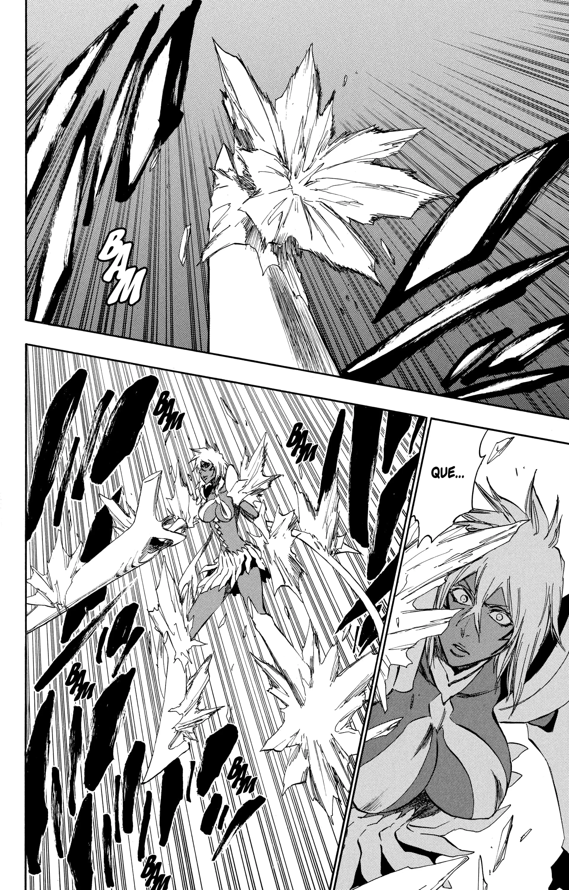 Chapter Image 482