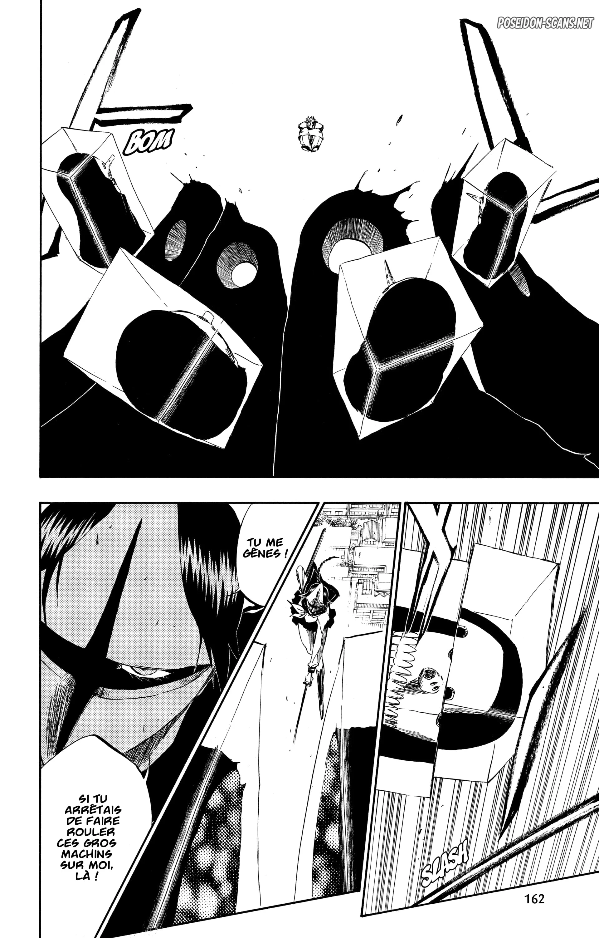 Chapter Image 445