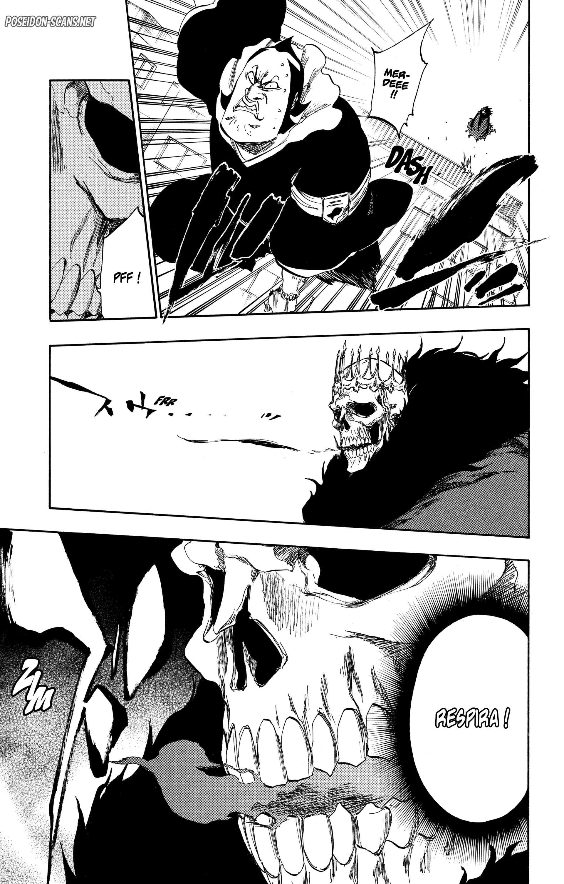 Chapter Image 667