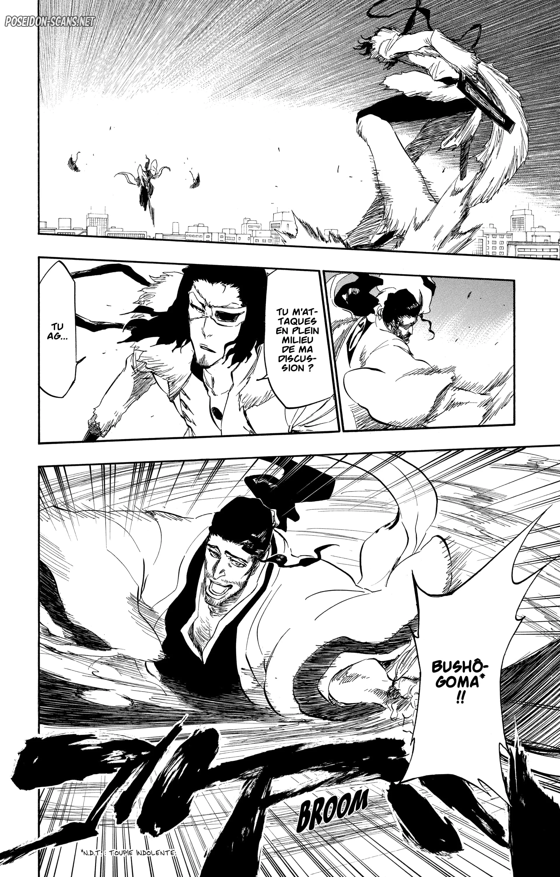 Chapter Image 556
