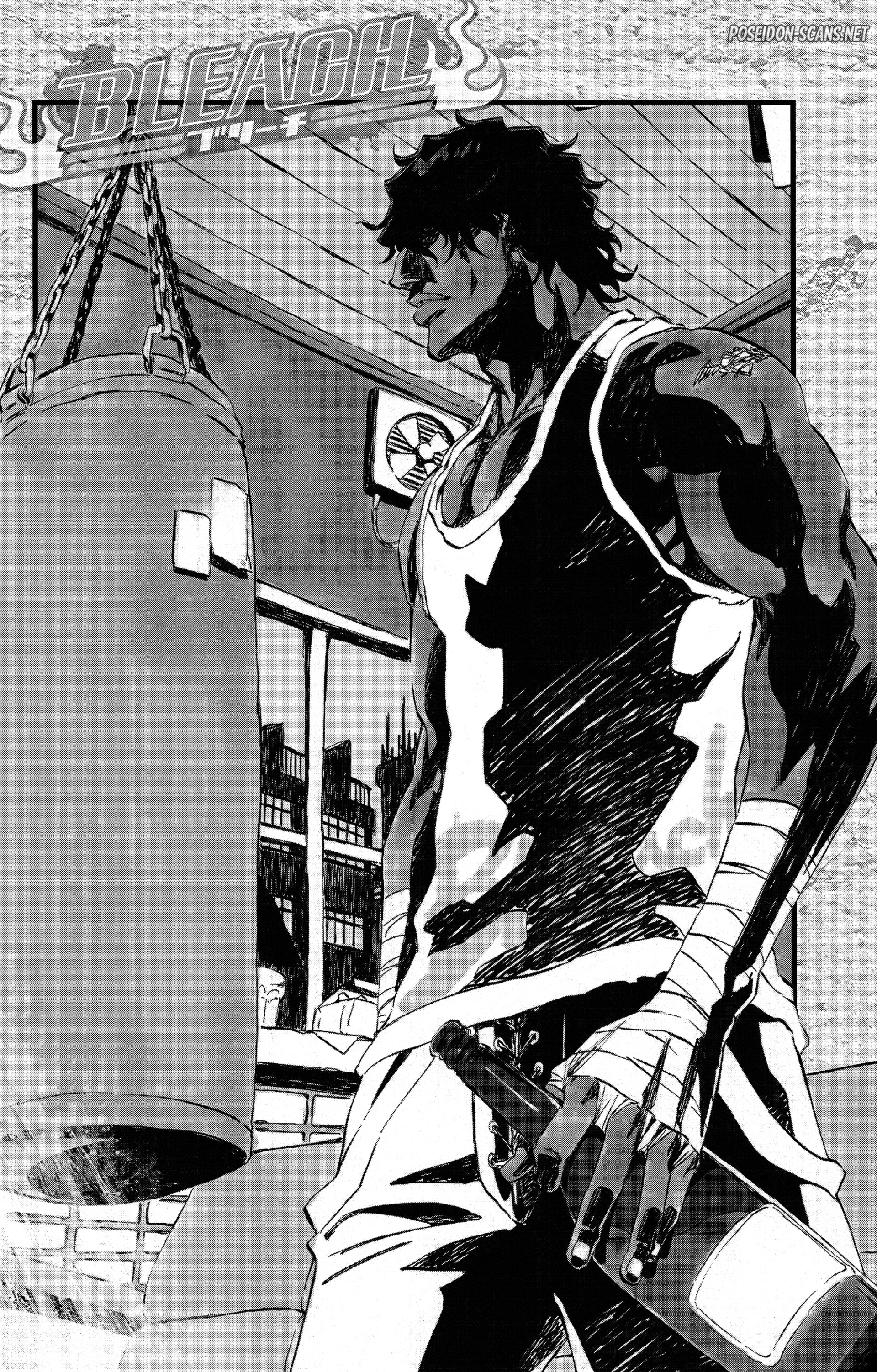 Chapter Image 1