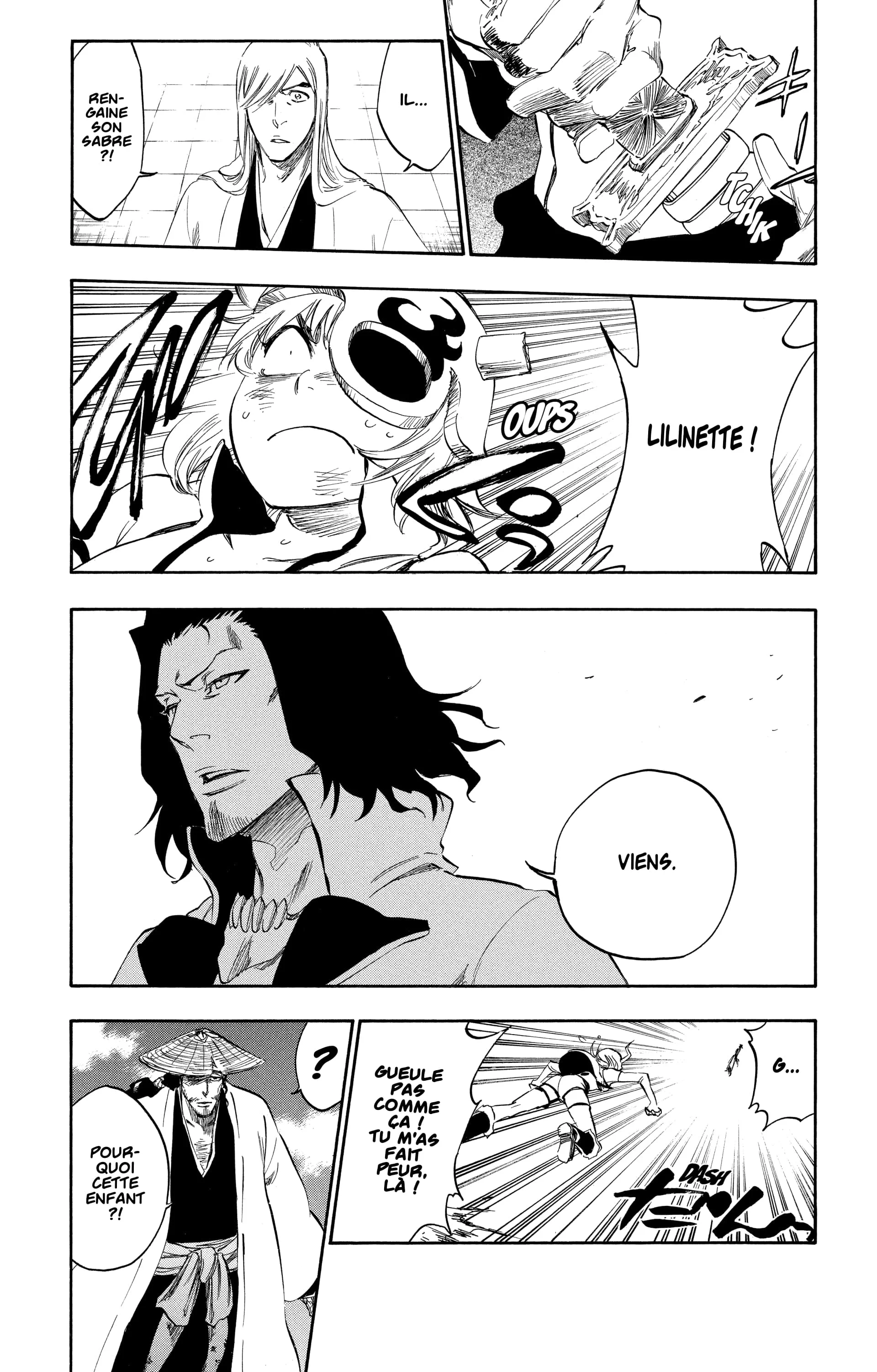 Chapter Image 38