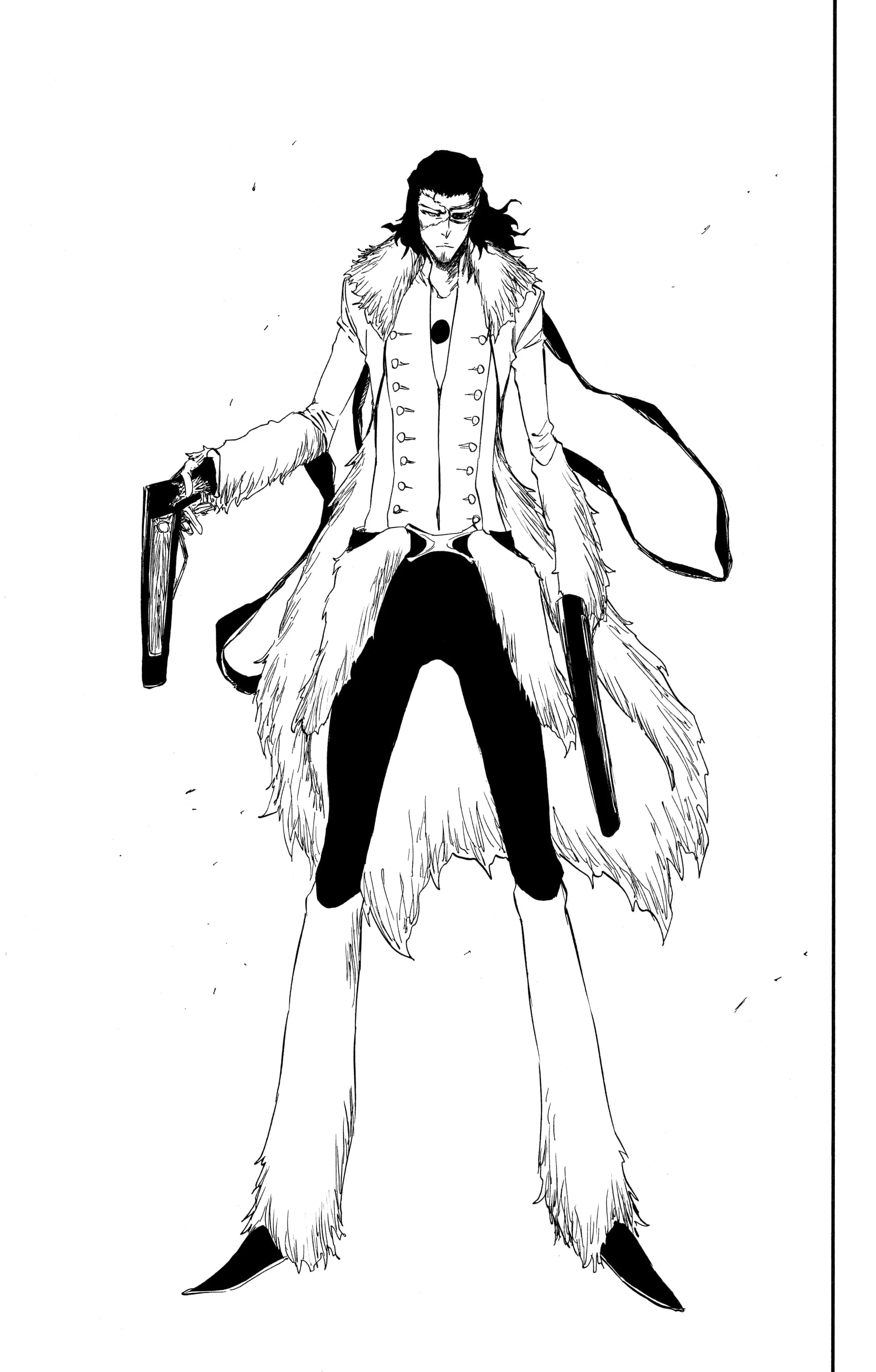 Chapter Image 371